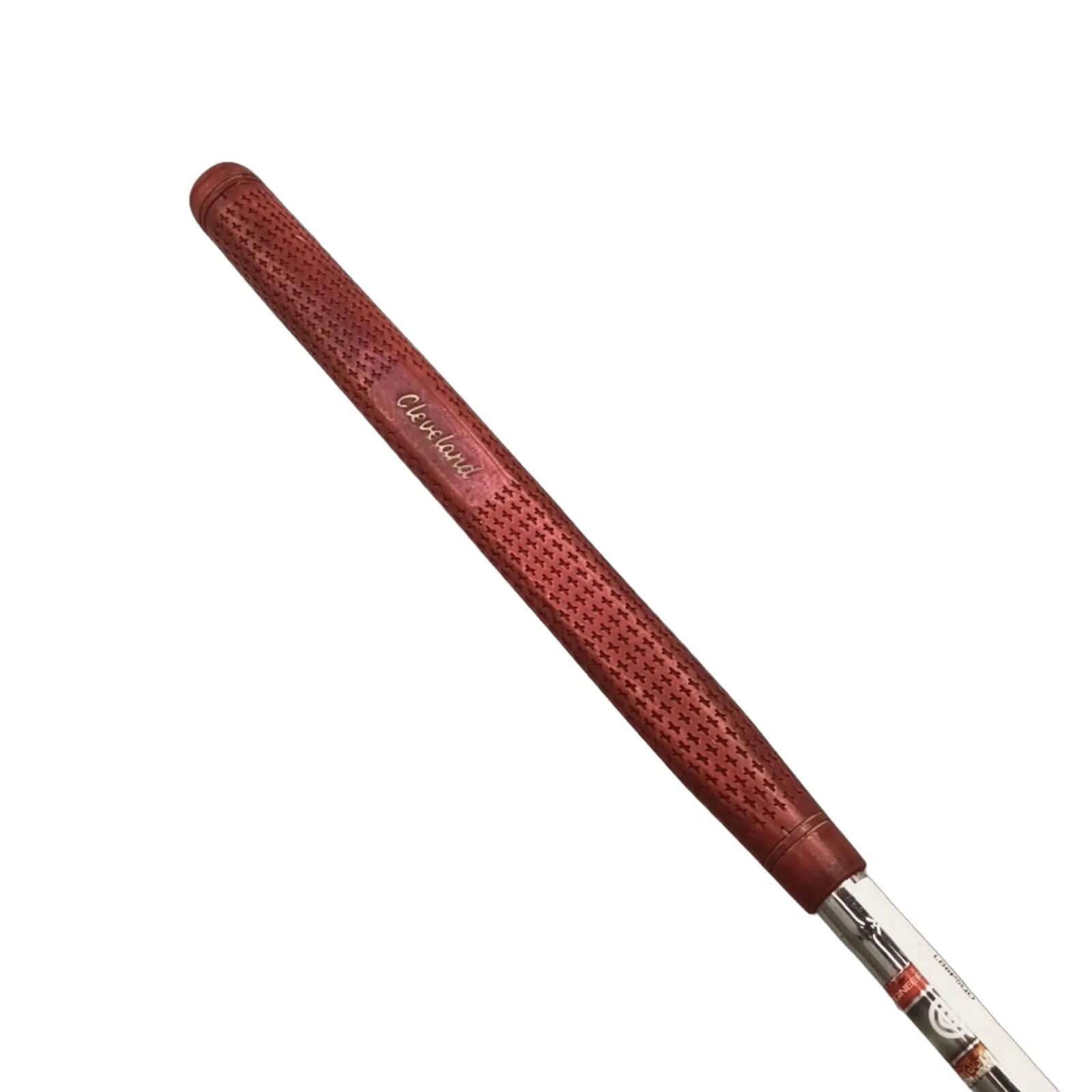 Cleveland T-Frame  Putter / 34" 5/5