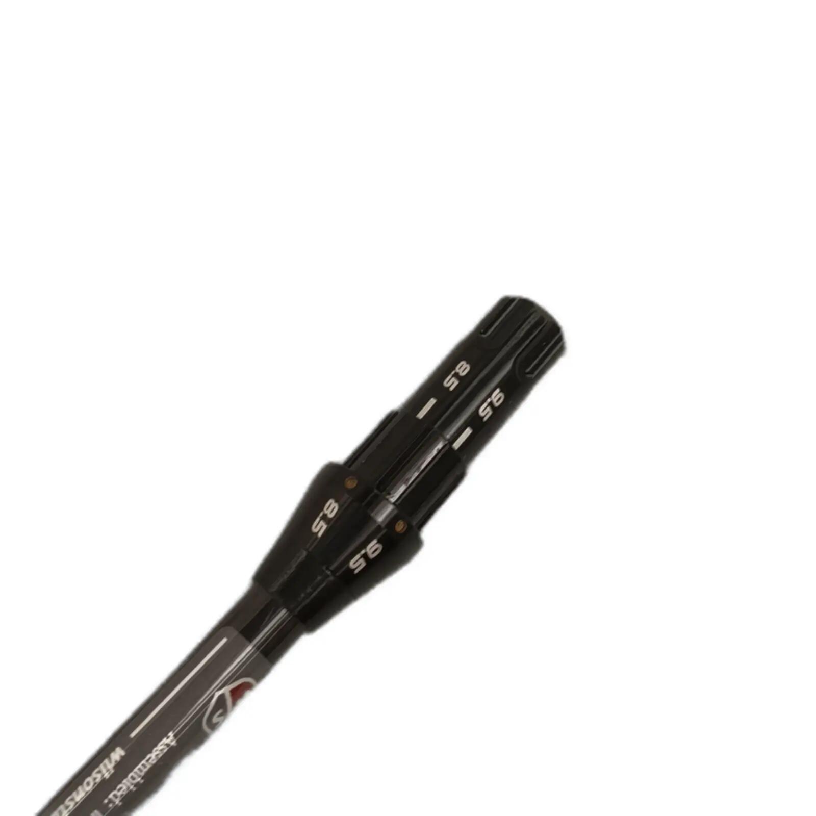 Aldila RIP Phenom Driver Shaft / Flex Stiff / Wilson 4/4
