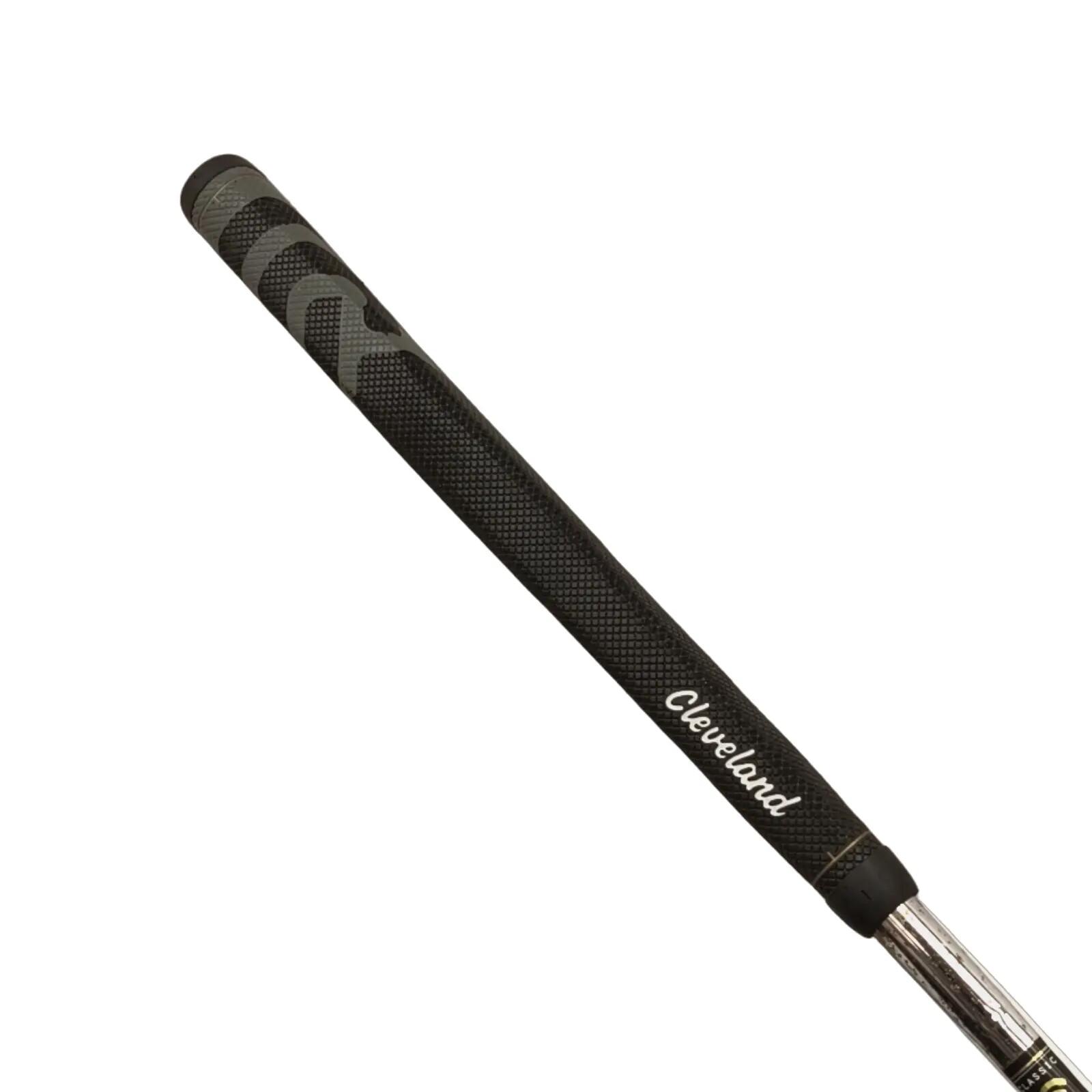 Cleveland CLassic Collection 1 Putter / 34" 6/6