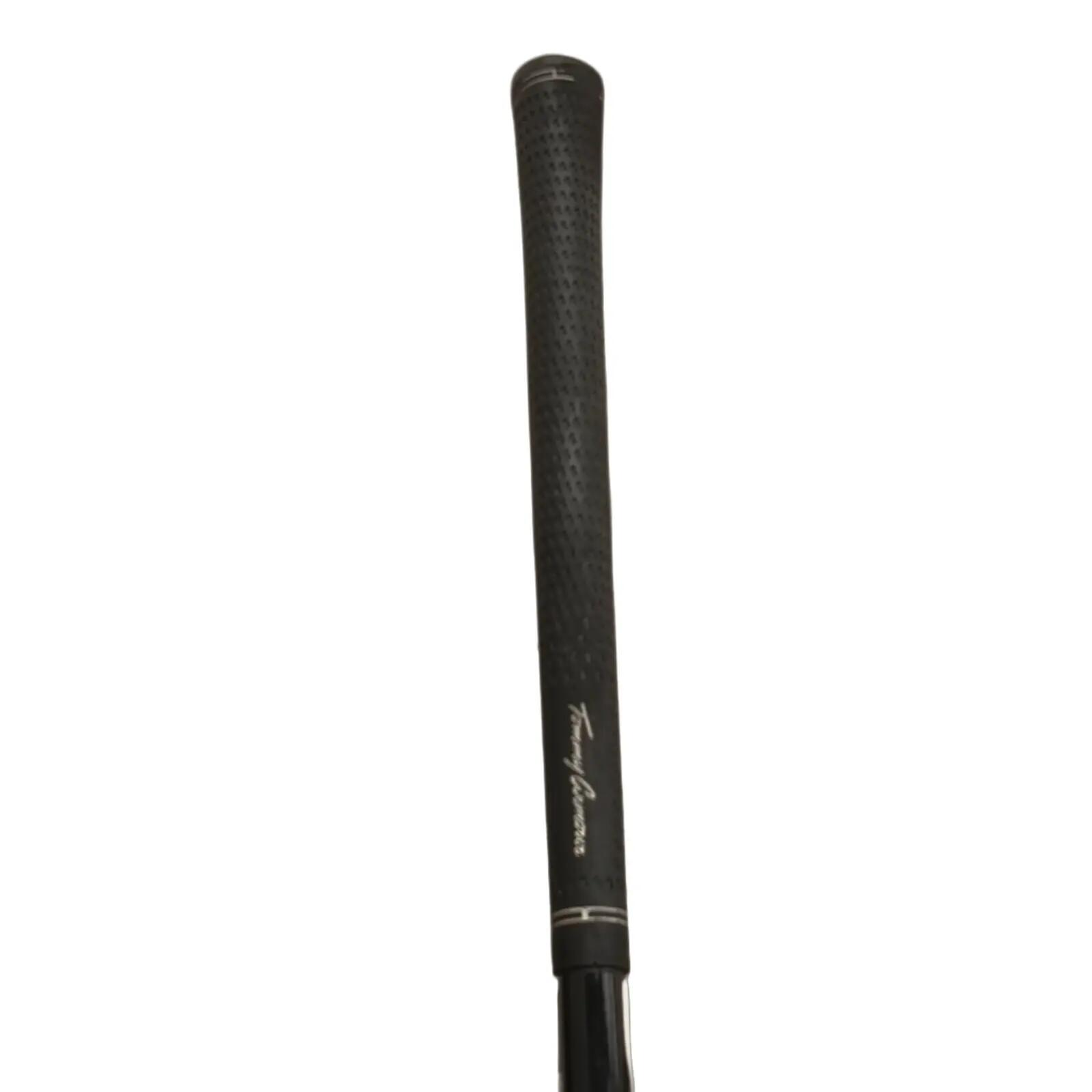 Tommy Armour Elev5280 Driver / Flex Ladies / Loft 15 7/7