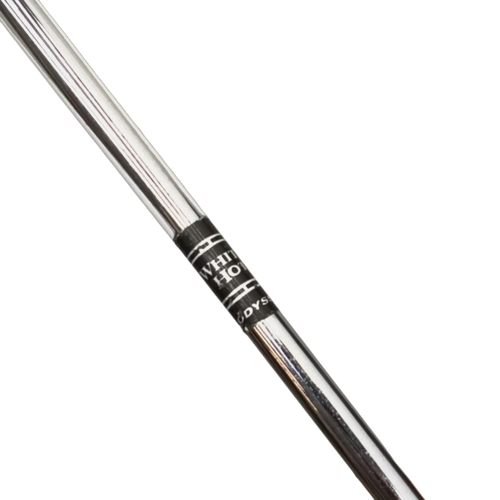 Odyssey White hot #1 Putter / 35" 6/7