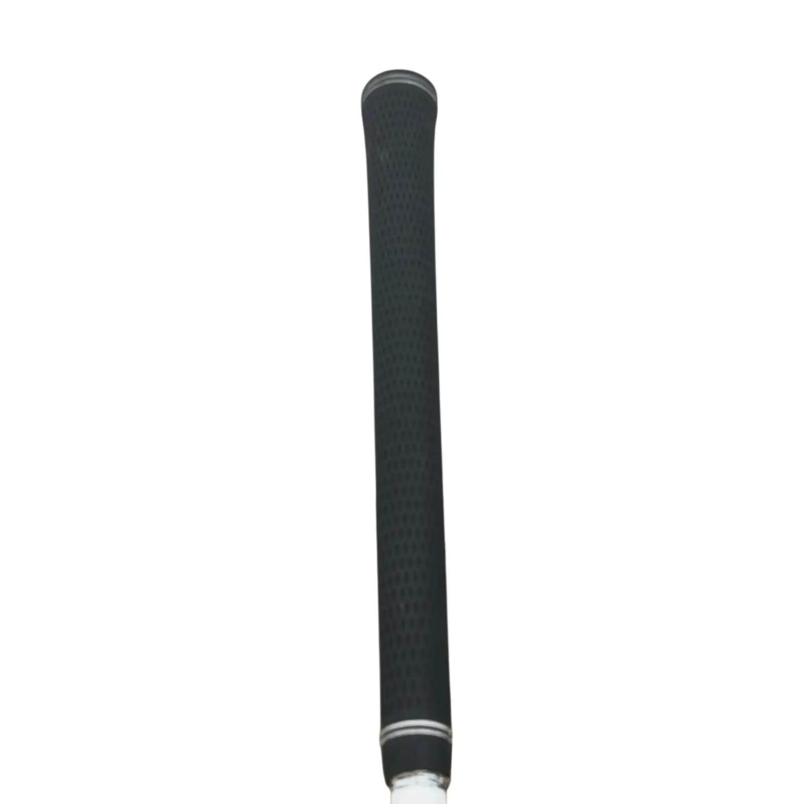Callaway FT-I Draw Driver / Flex Regular / Loft 13 7/7