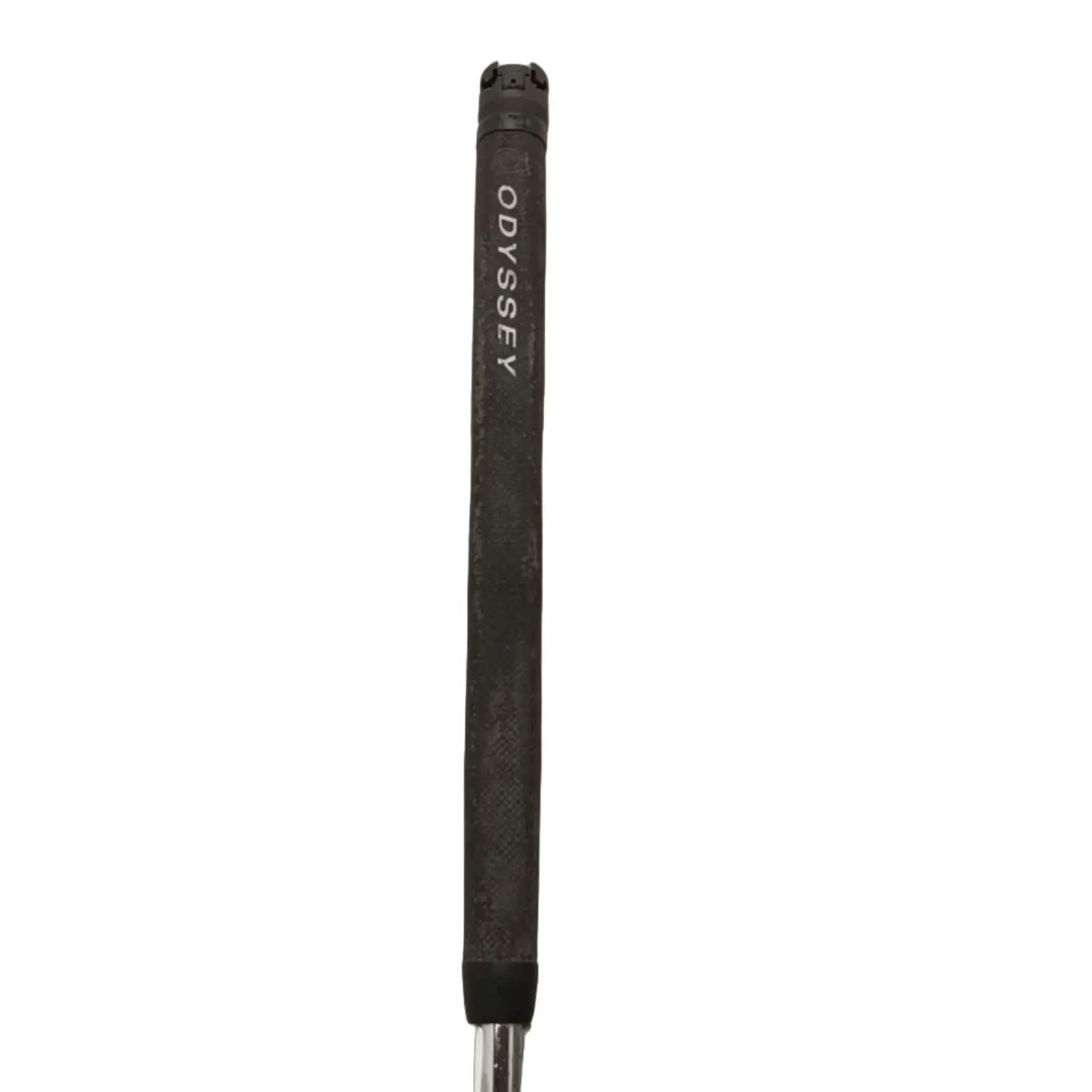 Left Odyssey Dual Force 2 Putter / 34" 5/5