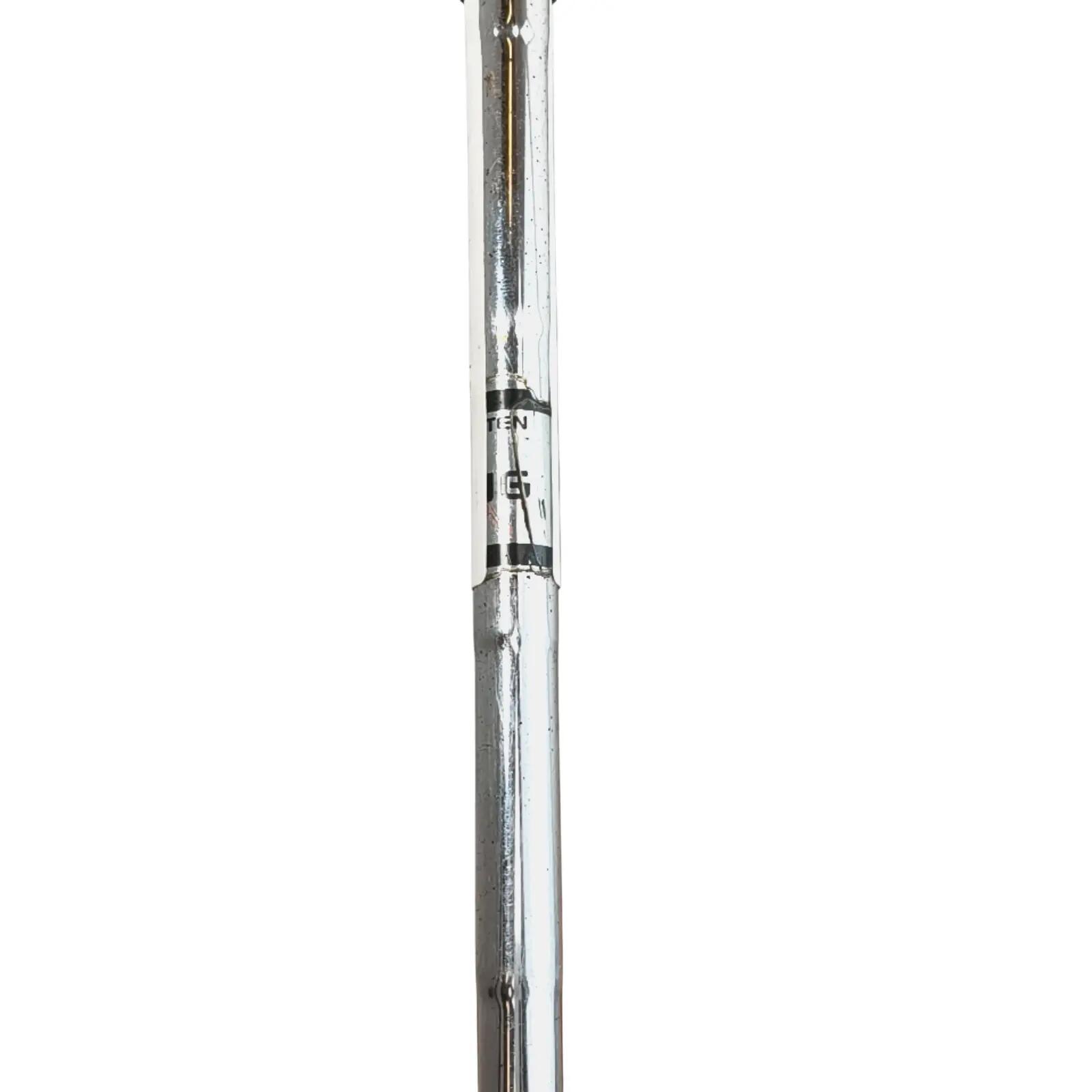 PING Karsten B60i Putter / 36" 6/7