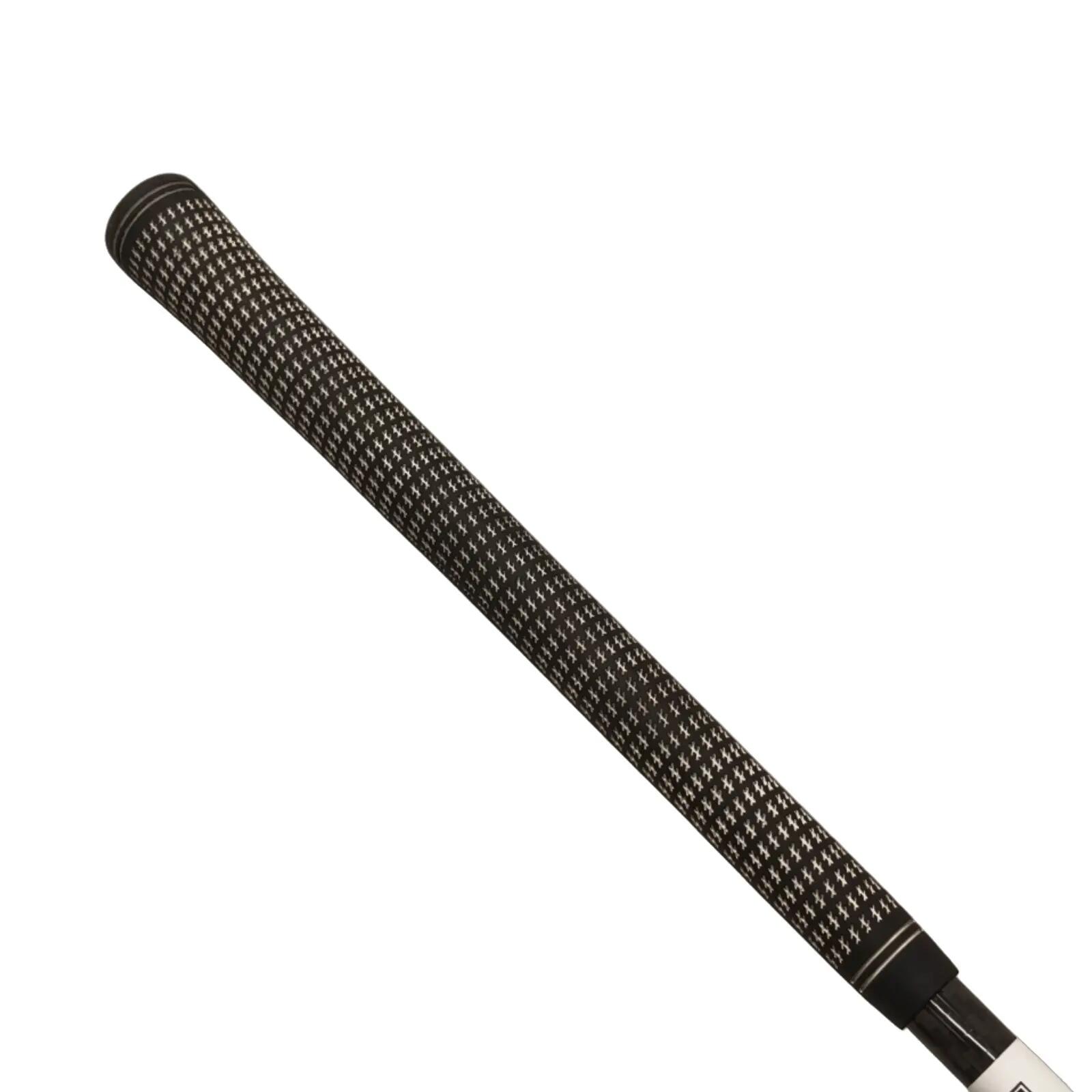 Callaway Big Bertha Fusion FT-3 Driver / Flex Regular / Loft 10 5/5
