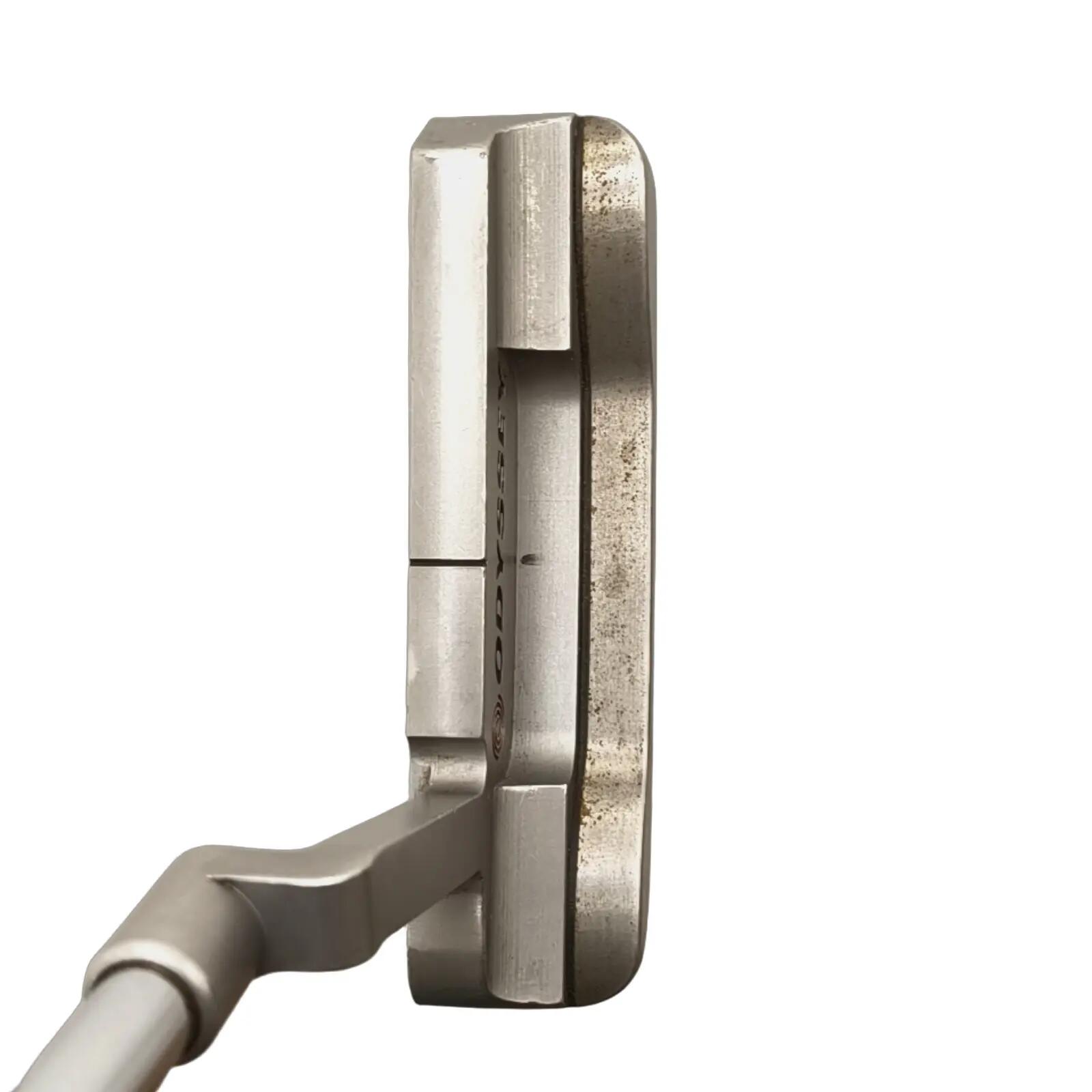 Odyssey TriForce 3 Putter / 33.5" 5/6