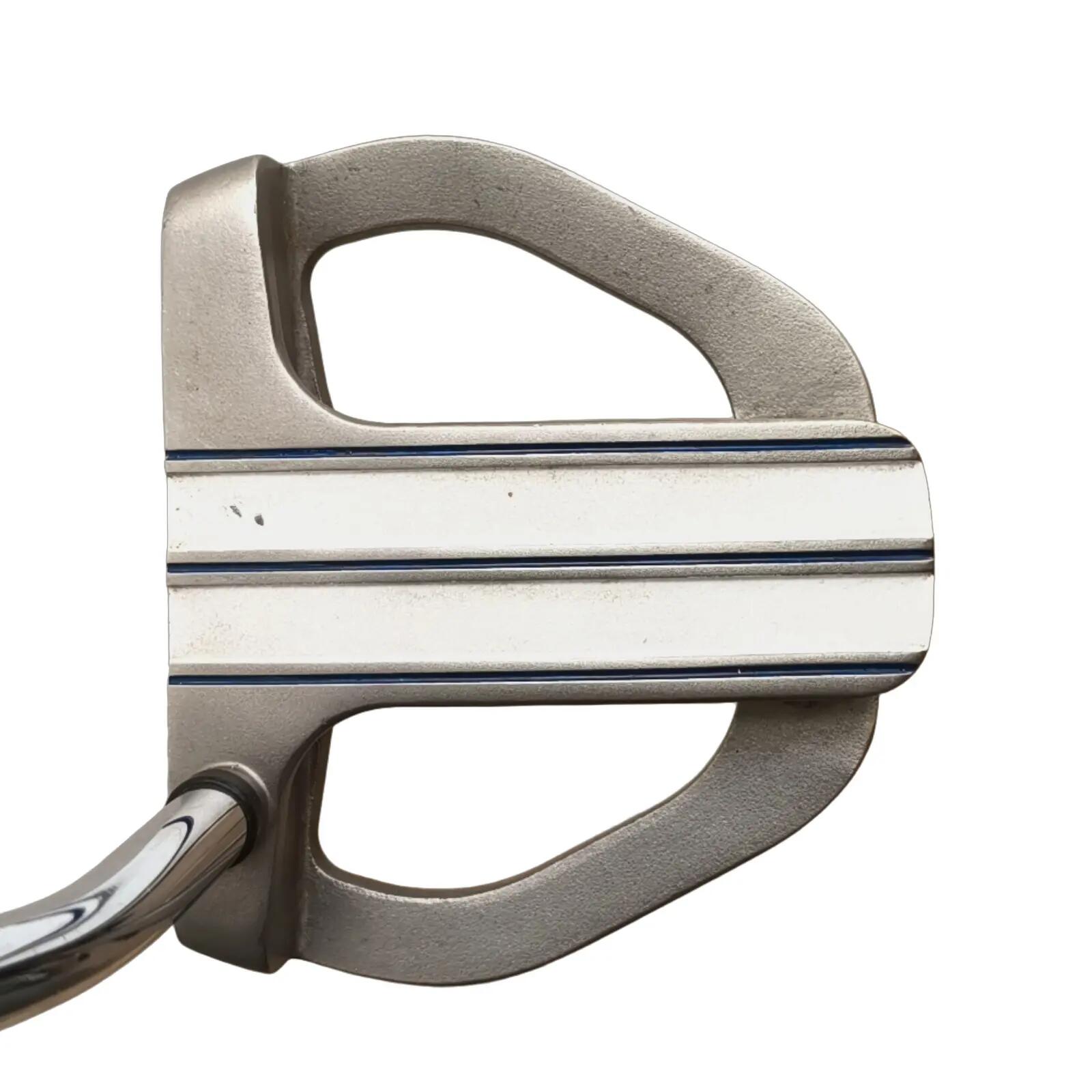 Odyssey Marxman Divine Line Putter / 33" 5/6