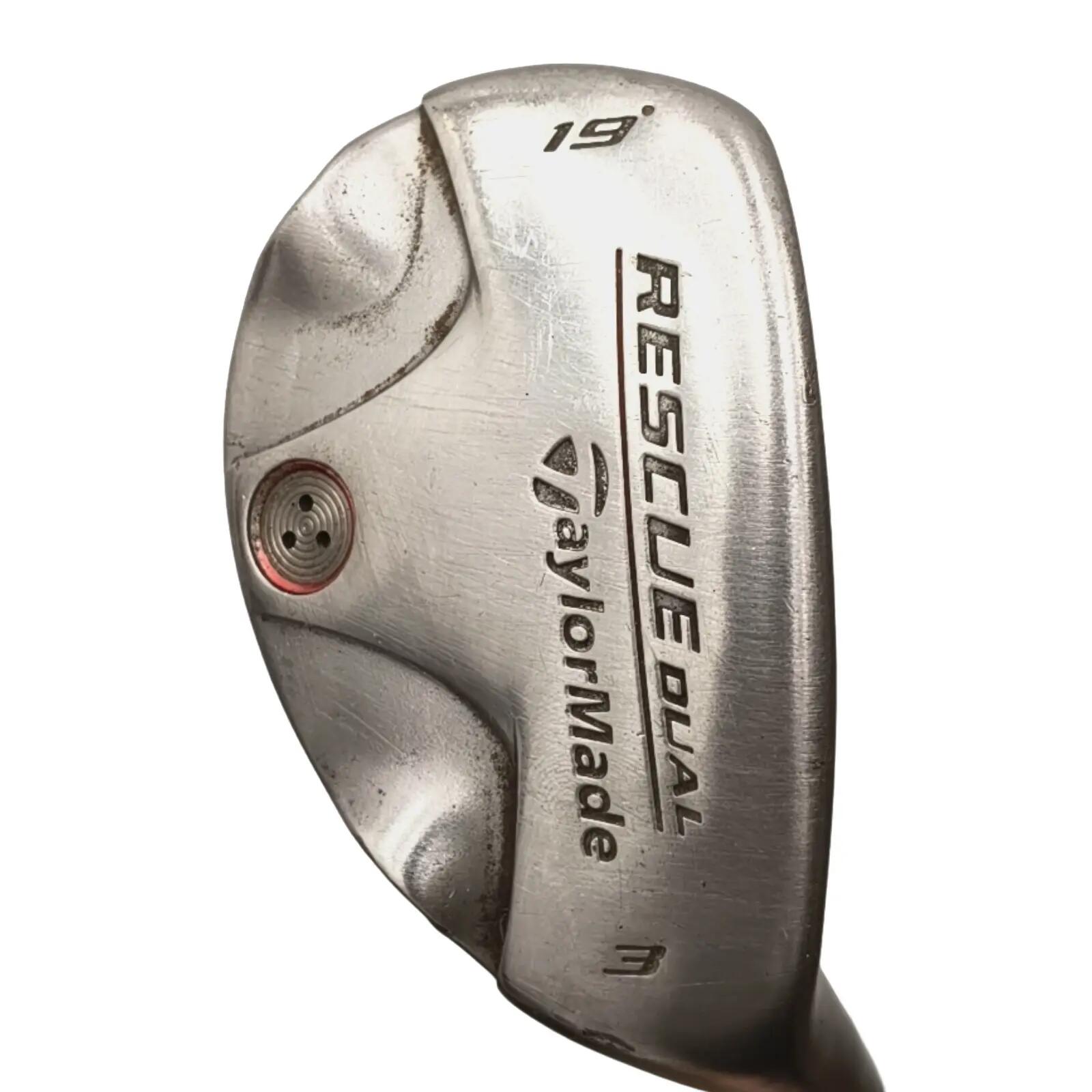 TAYLORMADE picture
