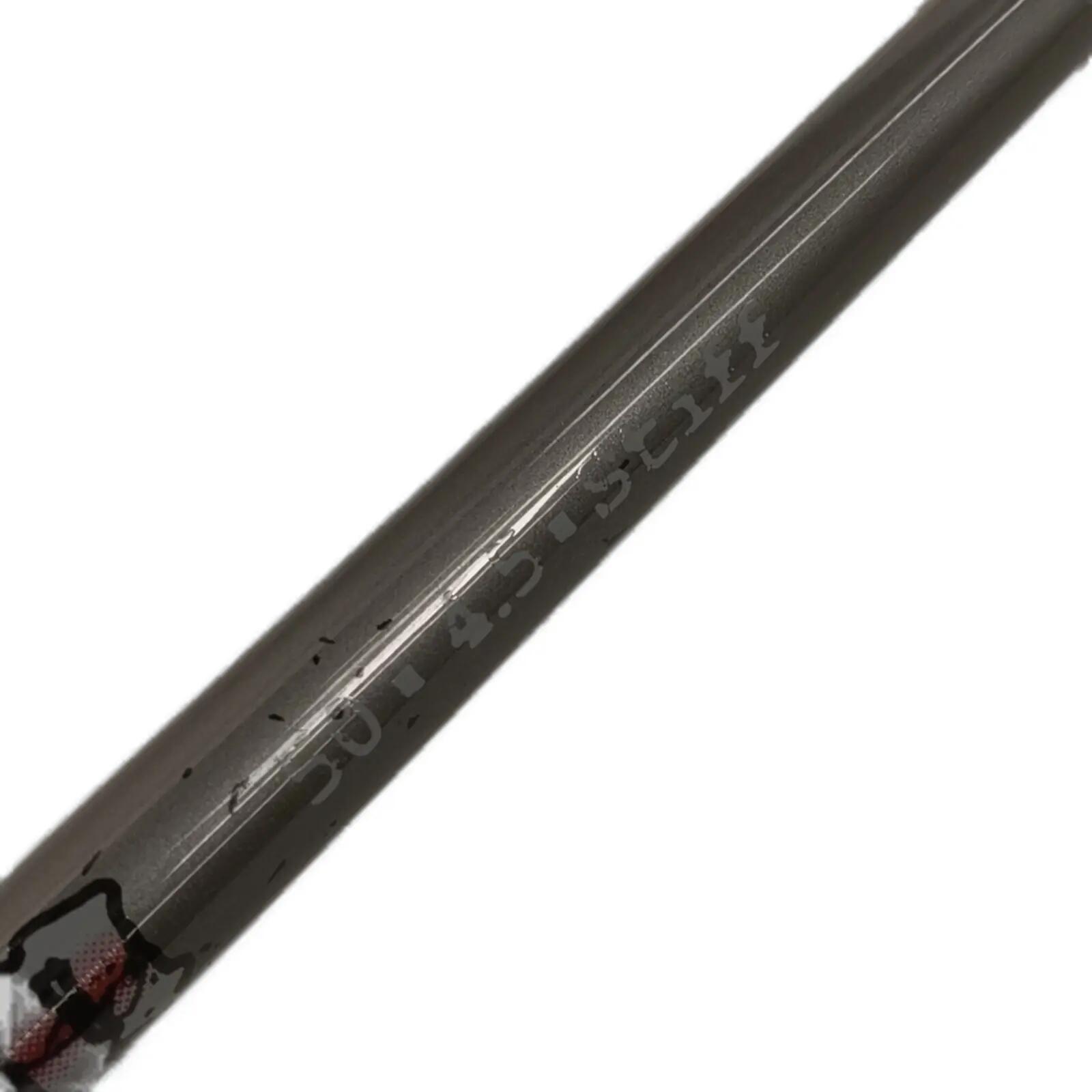 Aldila RIP Phenom Driver Shaft / Flex Stiff / Wilson 3/4