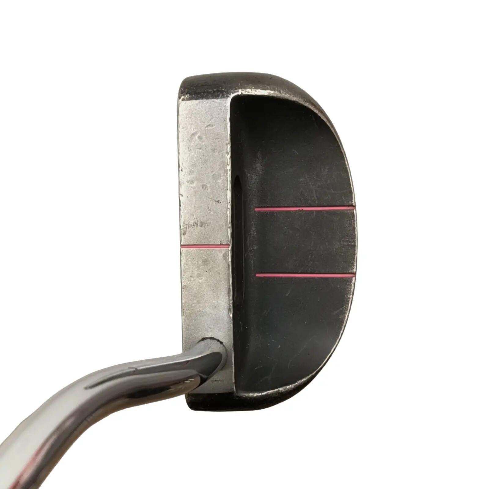 Sì! C-GROOVE Marilyn Putter / 33" 4/5
