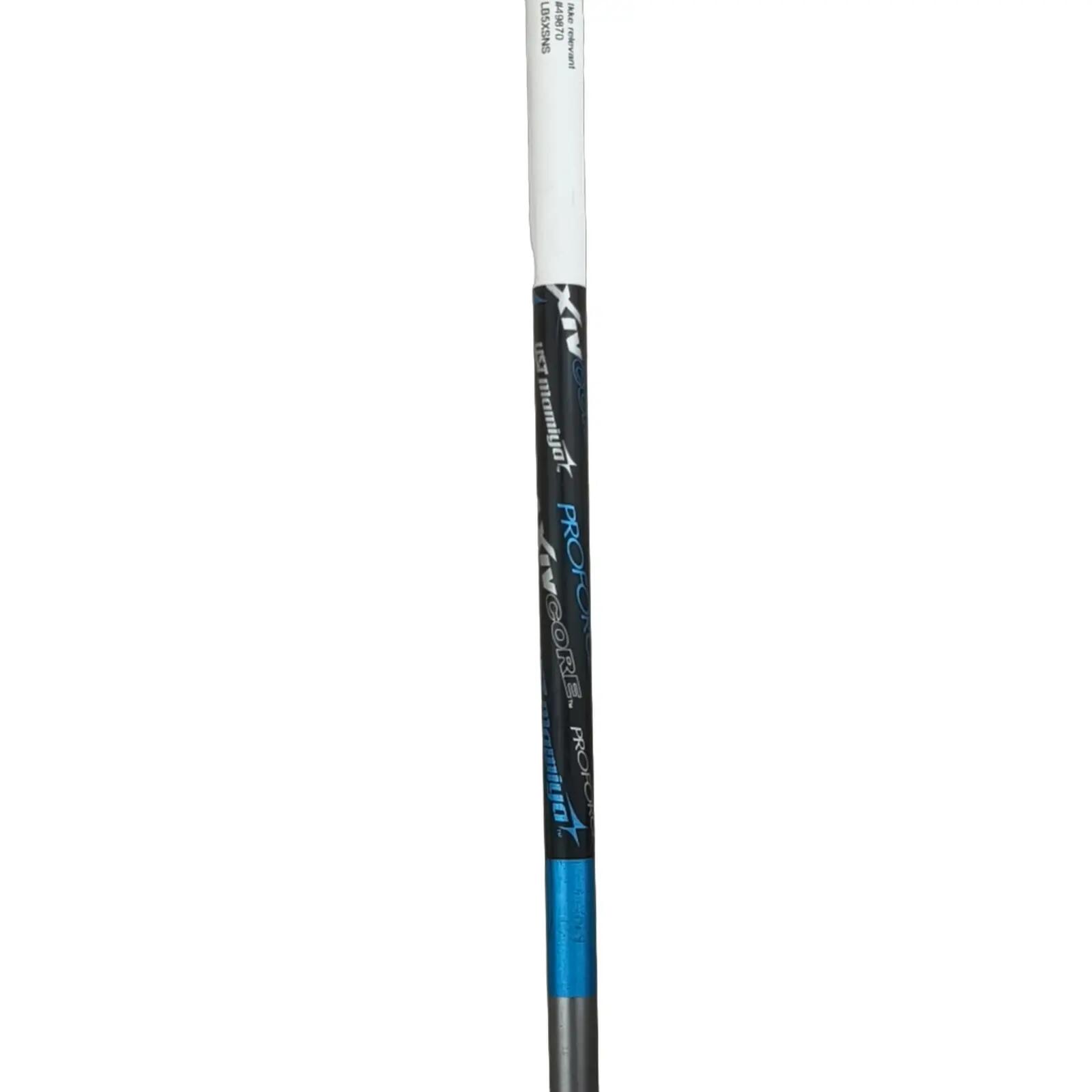 Wilson DXI HL Driver / Flex Ladies / Loft 10.5 4/5