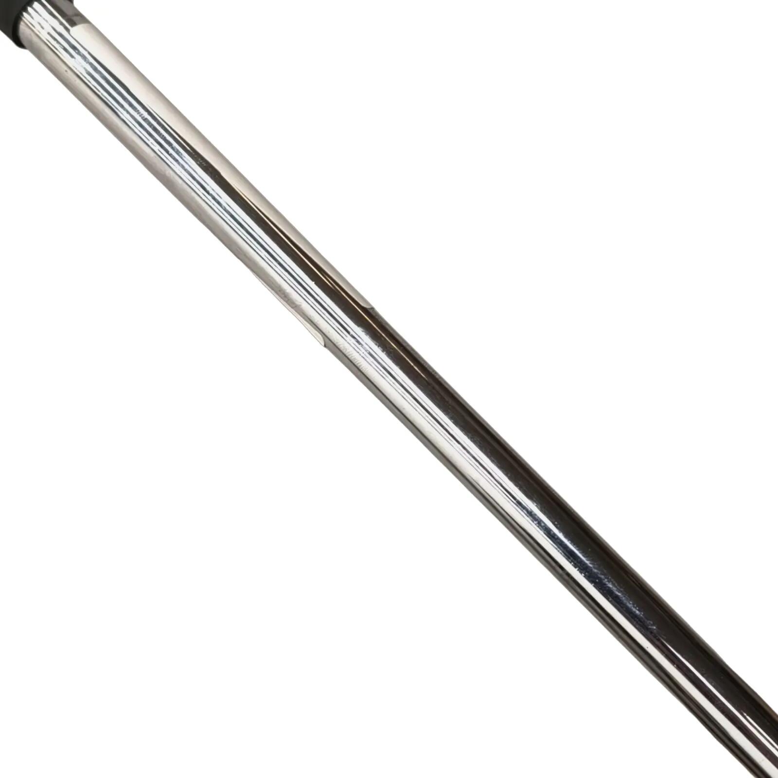 Nike Method Concept Putter / 34" 6/7