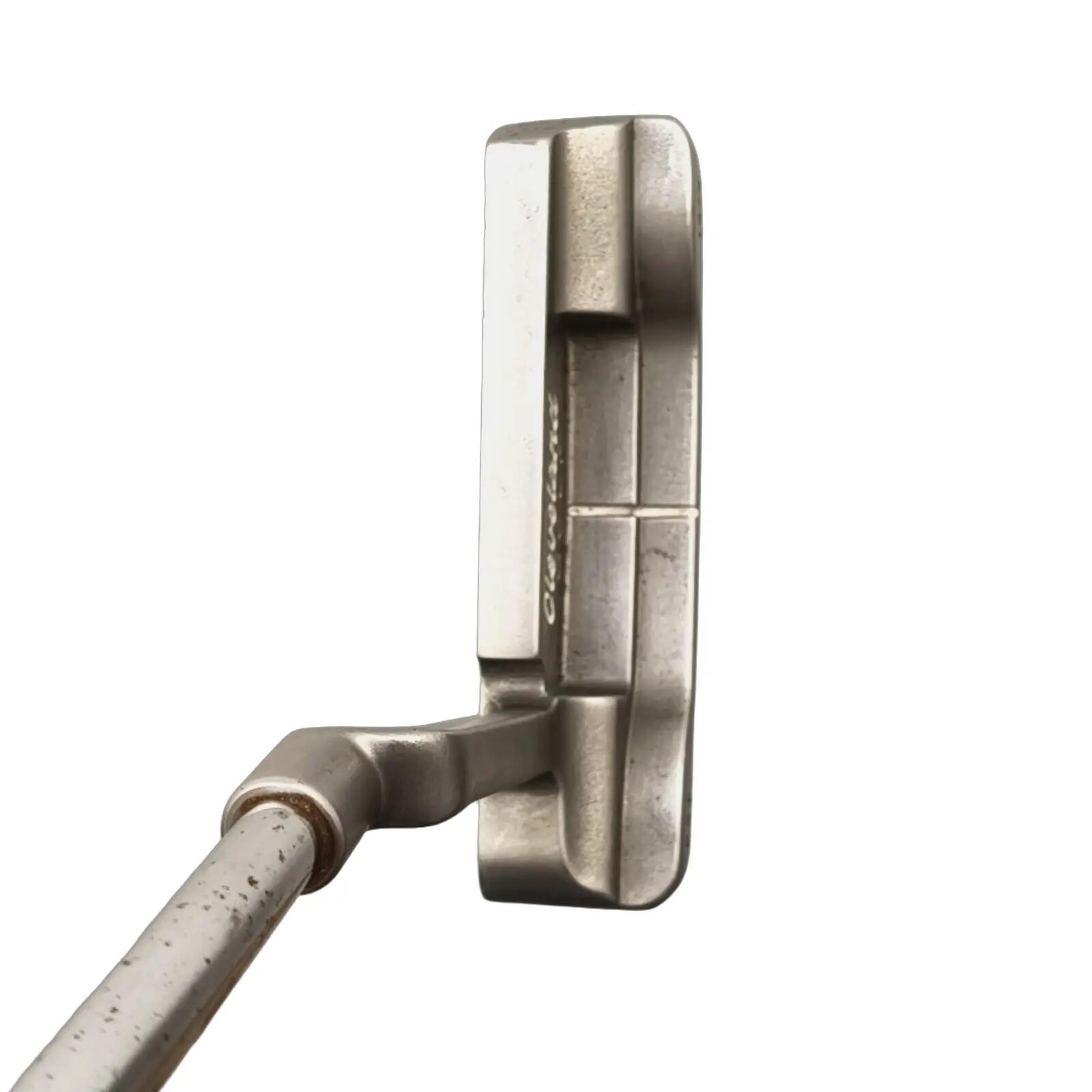 Cleveland CLassic Collection 1 Putter / 34" 5/6