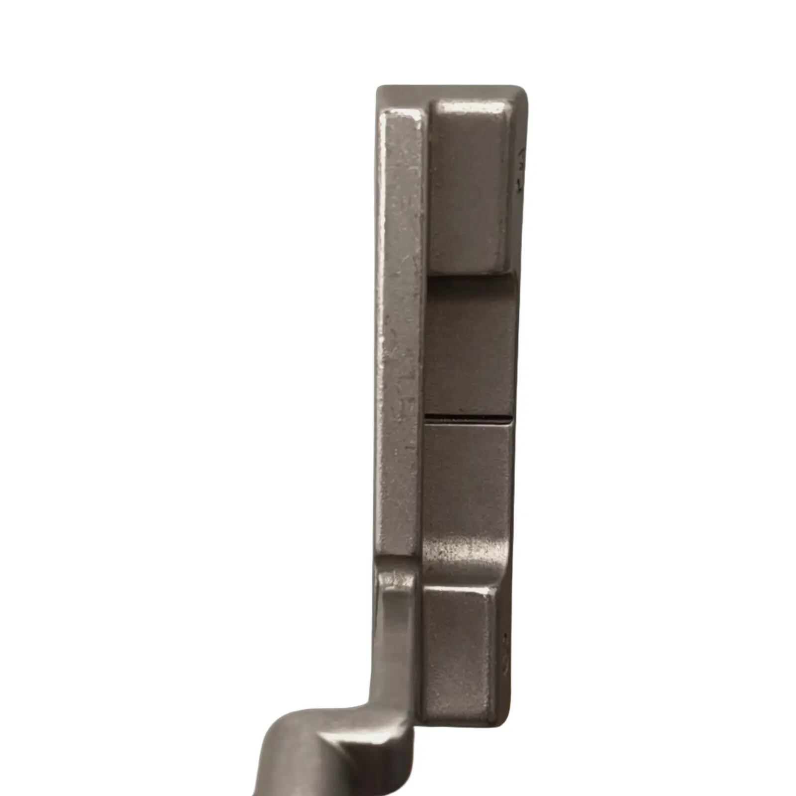 PING Pal G2 Putter / 34" 4/6