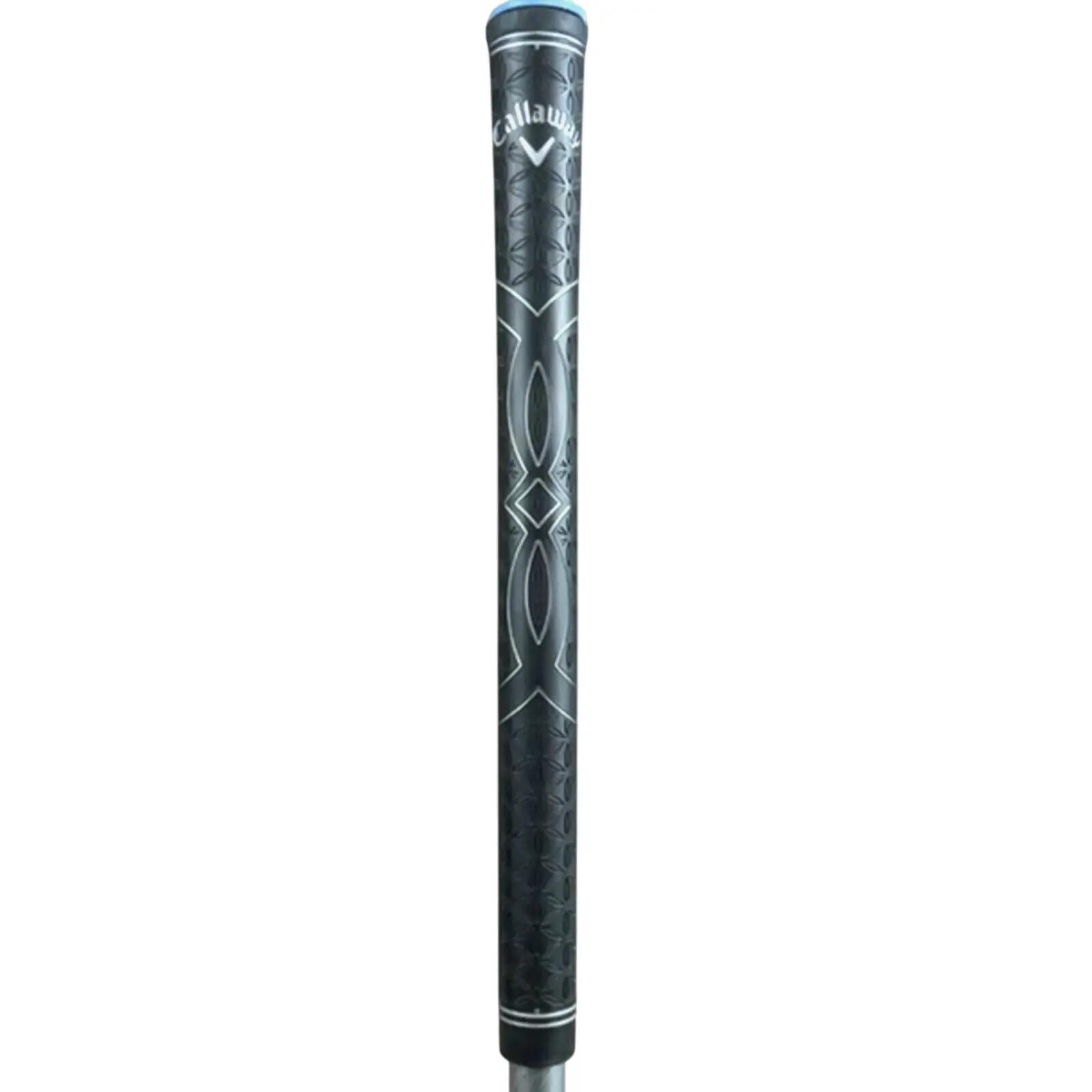 Project X Evenflow Driver Shaft / Flex Ladies / Callaway 3rd Gen 3/3