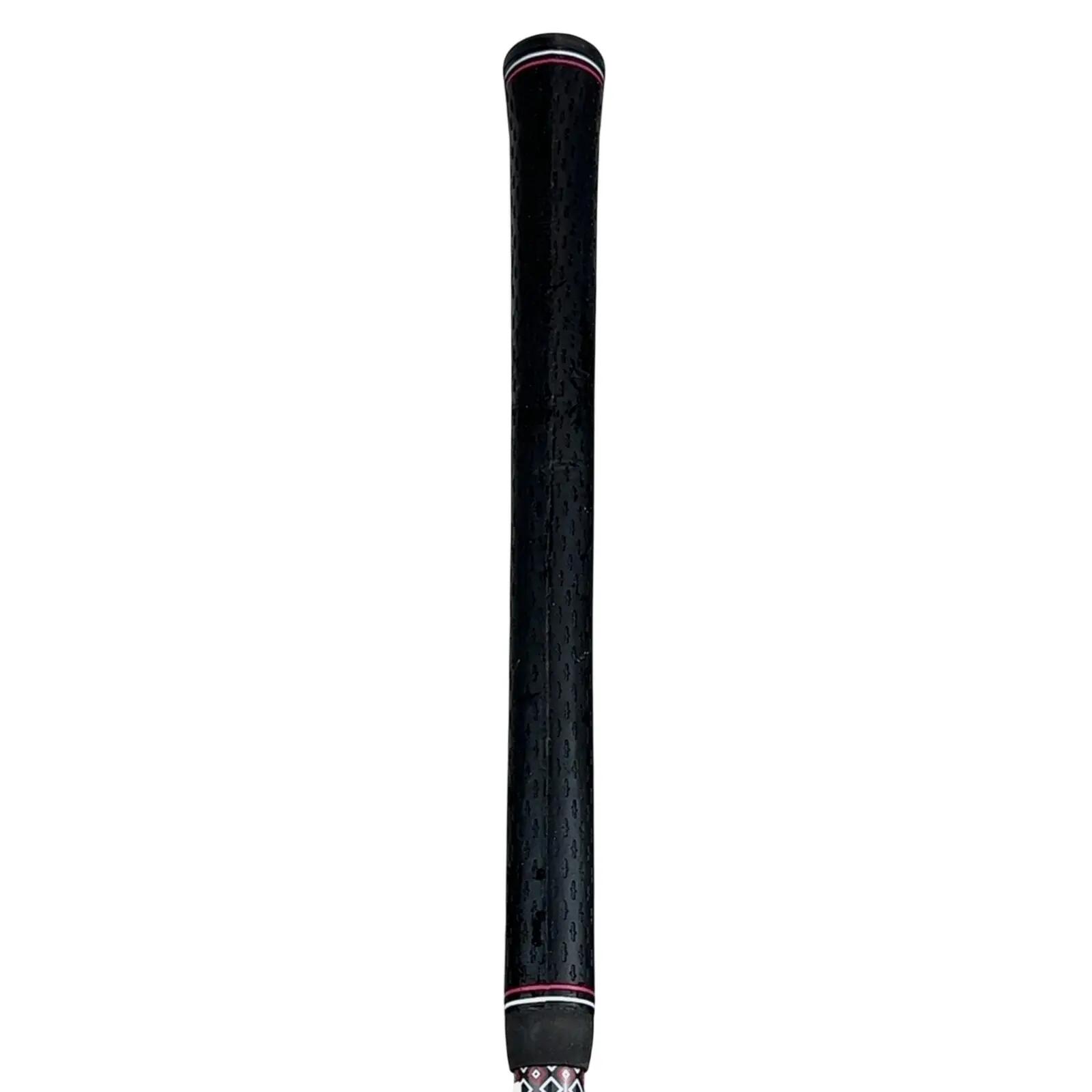 Cleveland Classic XL Driver / Flex Ladies / Loft 13 5/5
