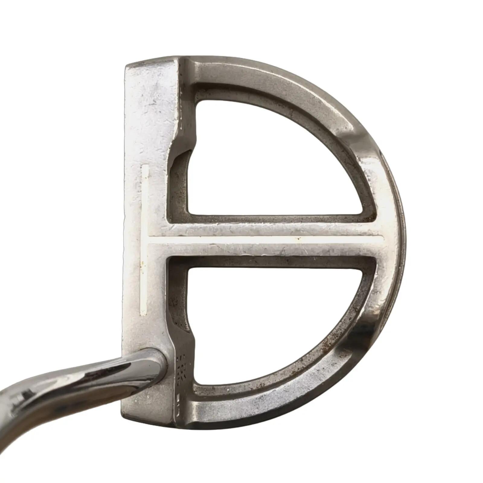 Cleveland T-Frame  Putter / 34" 4/5