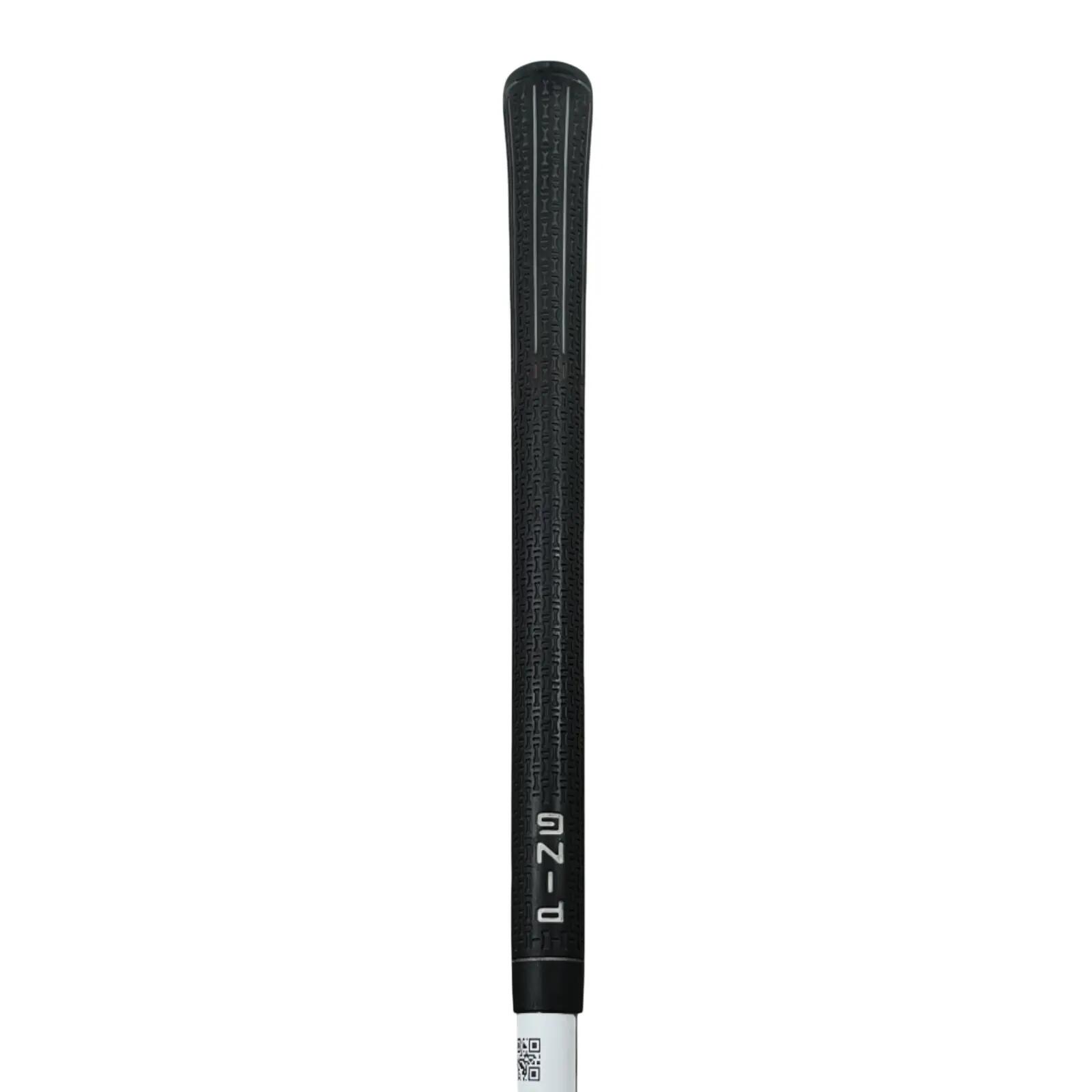 PING K15 Hybrid / Flex Regular / #5/25 5/5