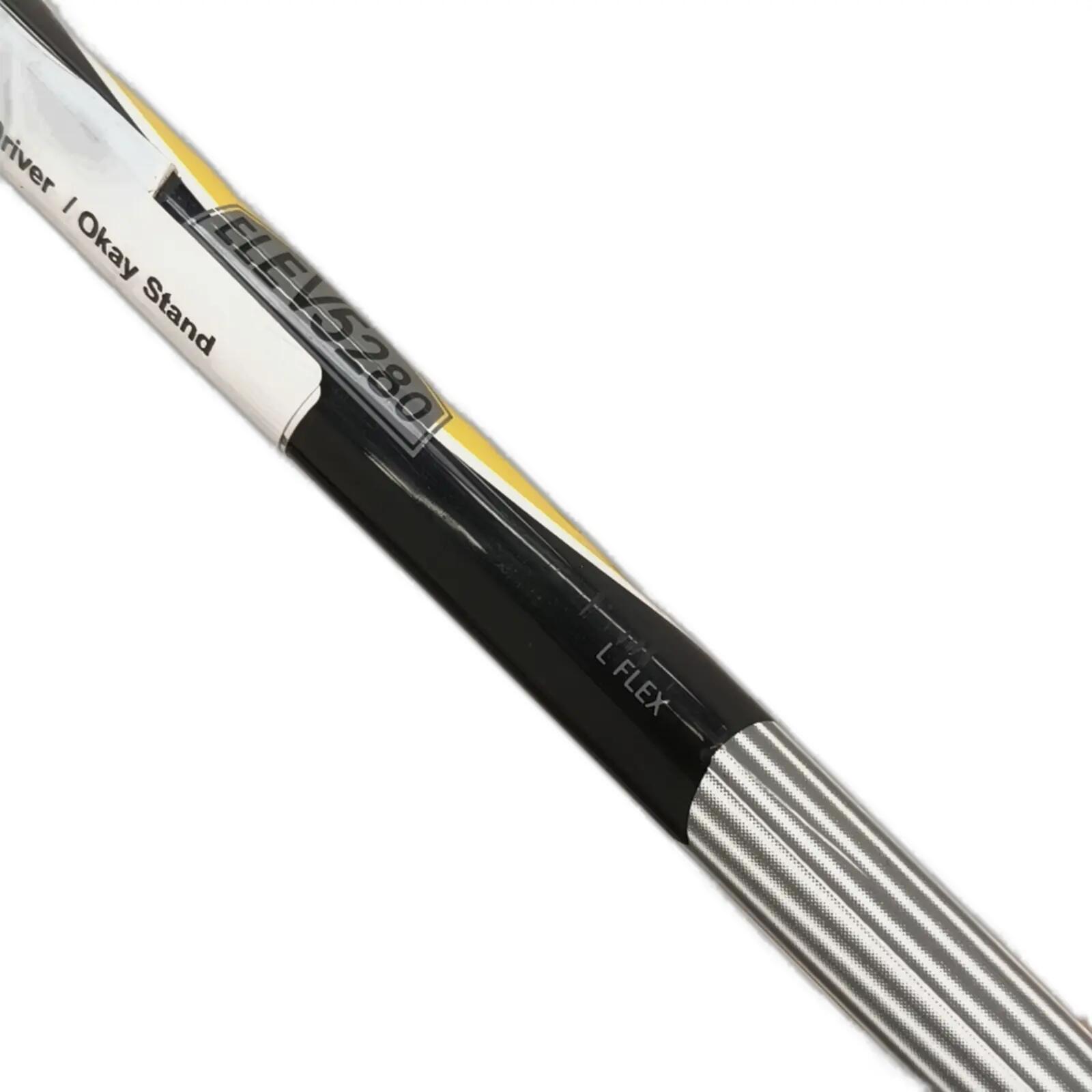 Tommy Armour Elev5280 Driver / Flex Ladies / Loft 15 6/7