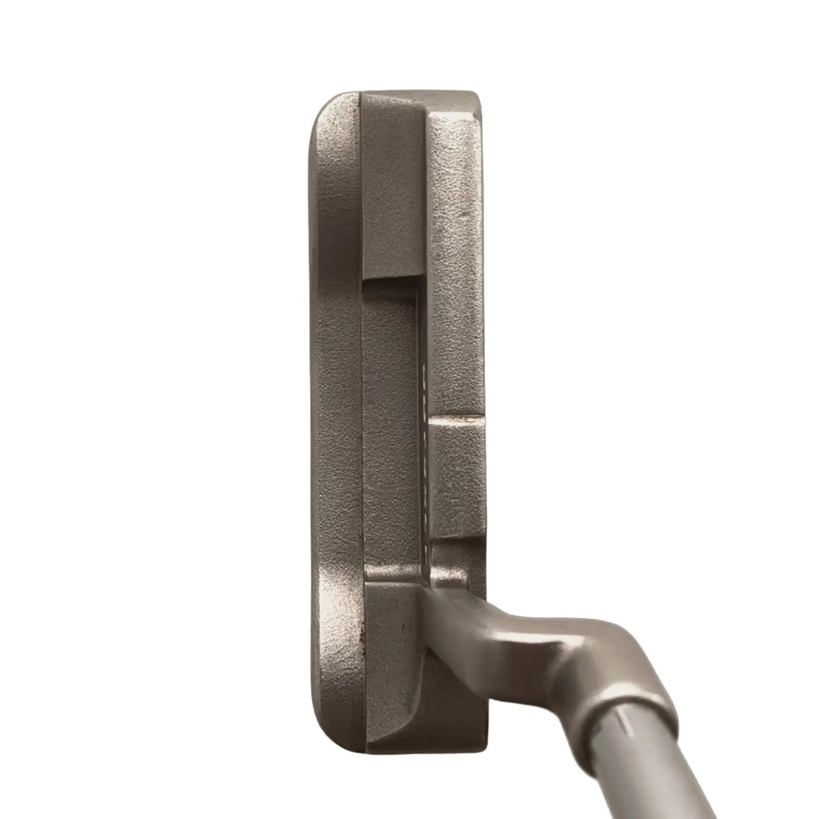 Left Odyssey Dual Force 2 Putter / 34" 4/5