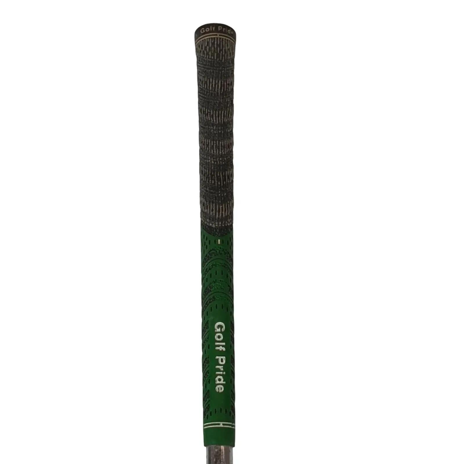 Cleveland LDi #3 Utility Iron / Flex Regular / #3/21 5/5