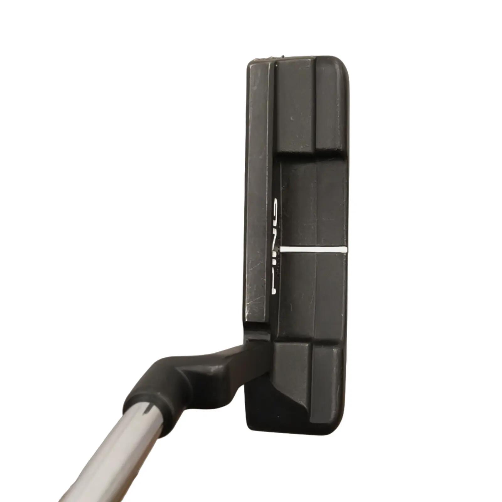 PING Scottsdale TR Putter / 33" 5/6
