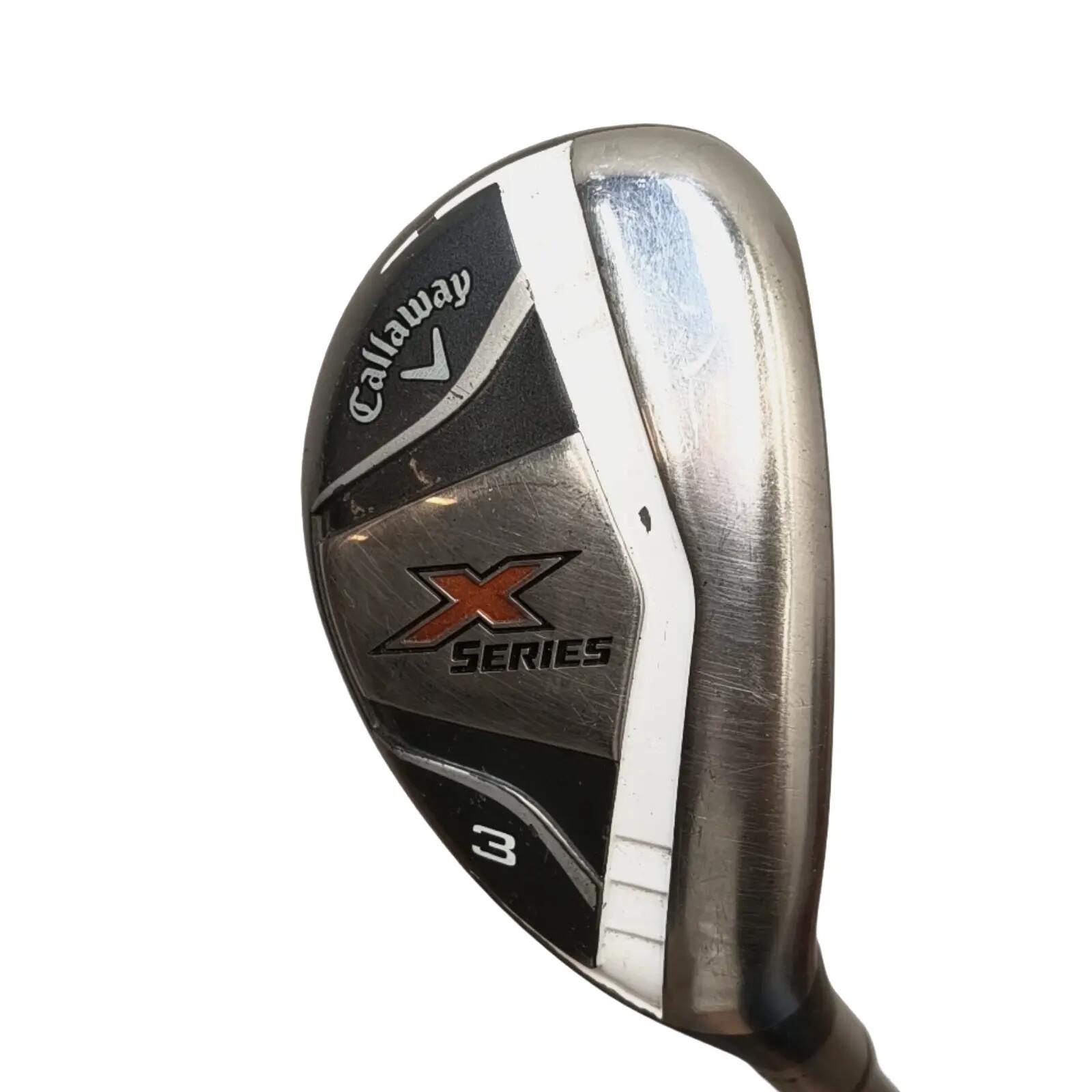 CALLAWAY picture
