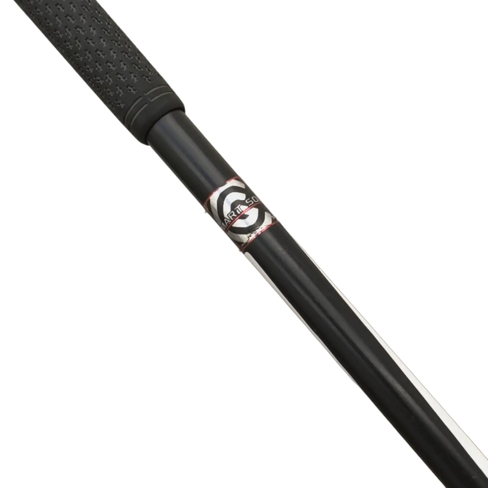 Cleveland Smart Sole Chipper / Flex Wedge / Loft 42 4/5