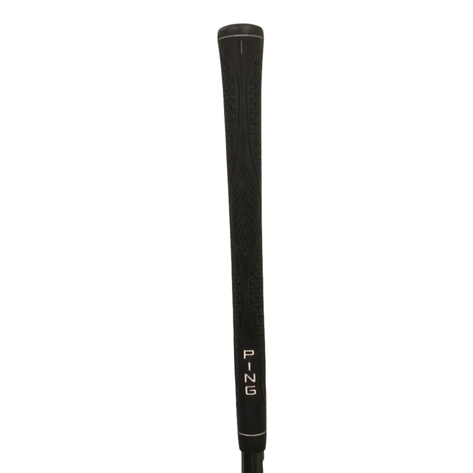 PING G2 Fairway Wood / Flex Stiff / #3/14 6/6