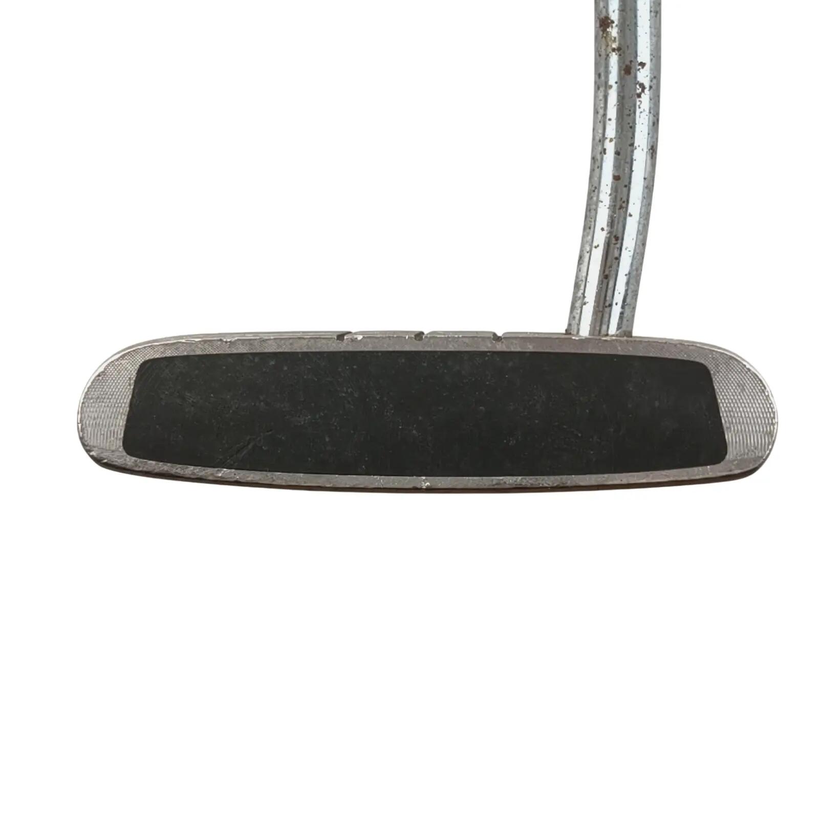 Odyssey Dual Force Rossie ll  Putter / 35" 3/5