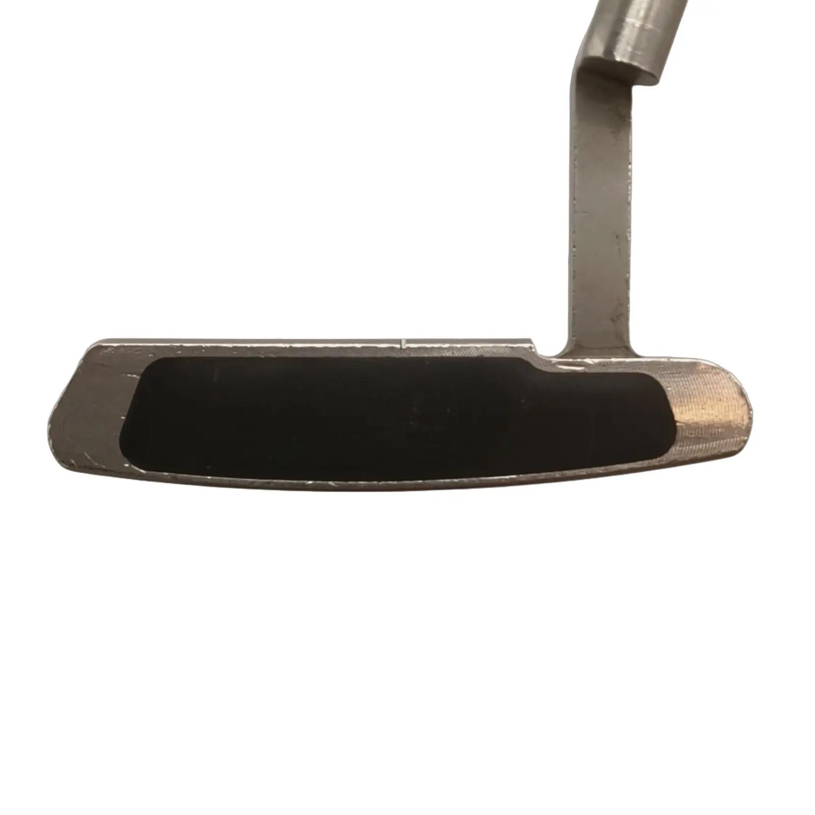 Odyssey TriForce 3 Putter / 33.5" 4/6