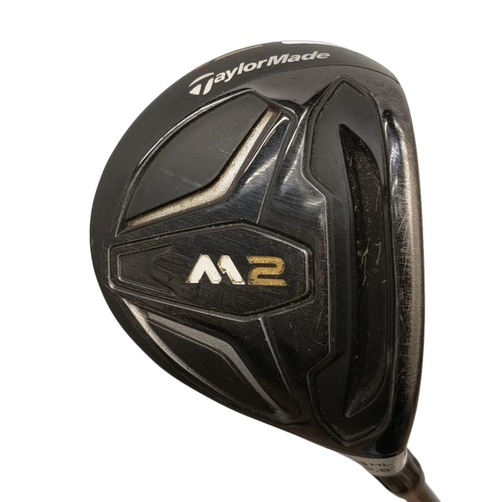 TAYLORMADE picture