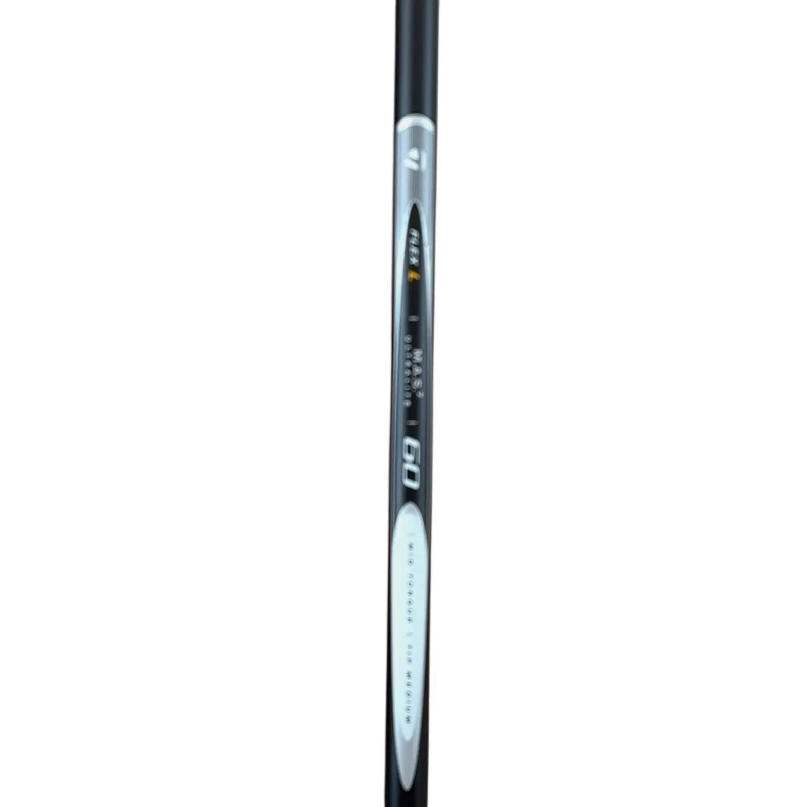 TaylorMade R580 Driver / Flex Ladies / Loft 12 4/5