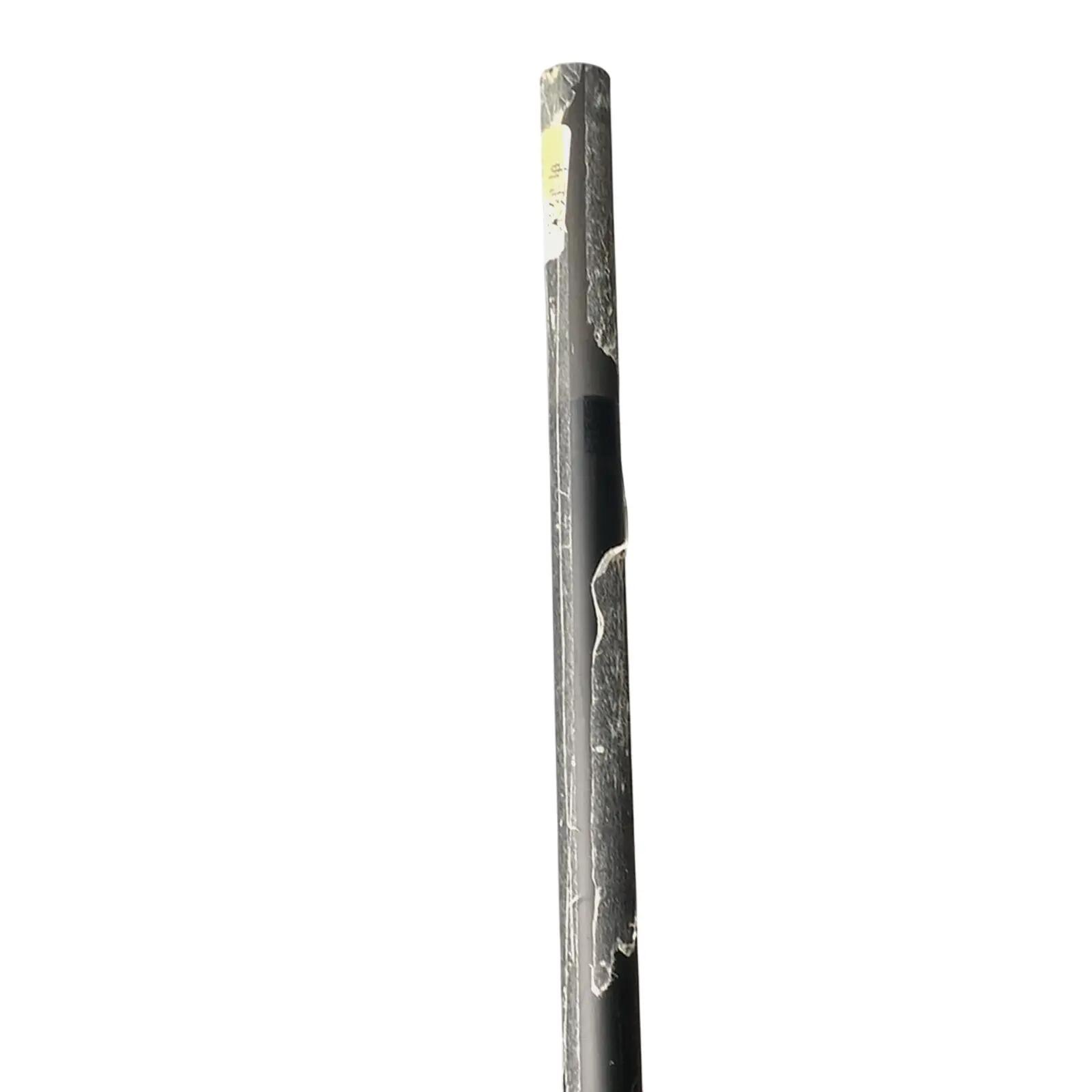 Fujikura Motori F3 #5 Fairway Shaft / Flex Regular / Nessun adattatore 3/3