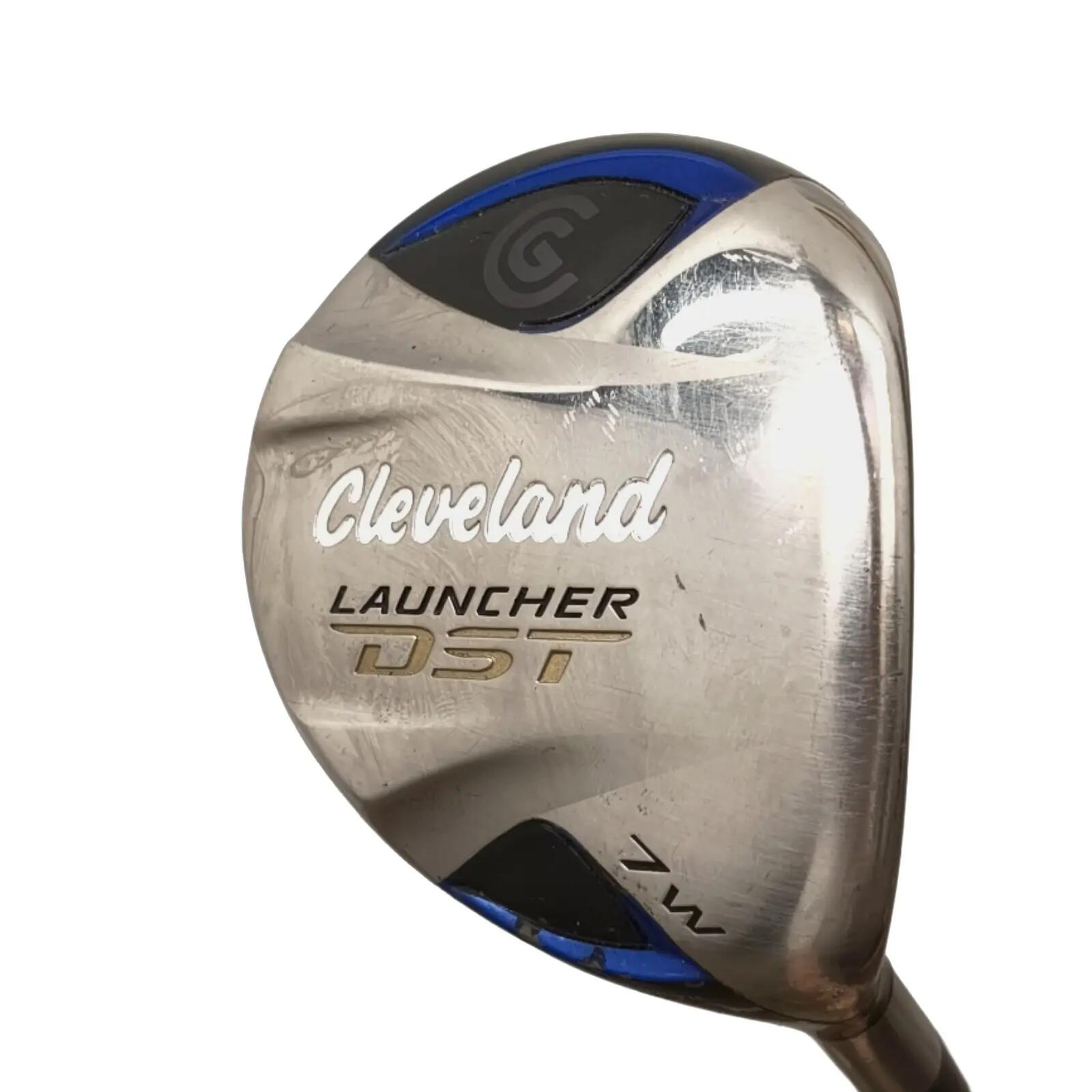 CLEVELAND GOLF picture