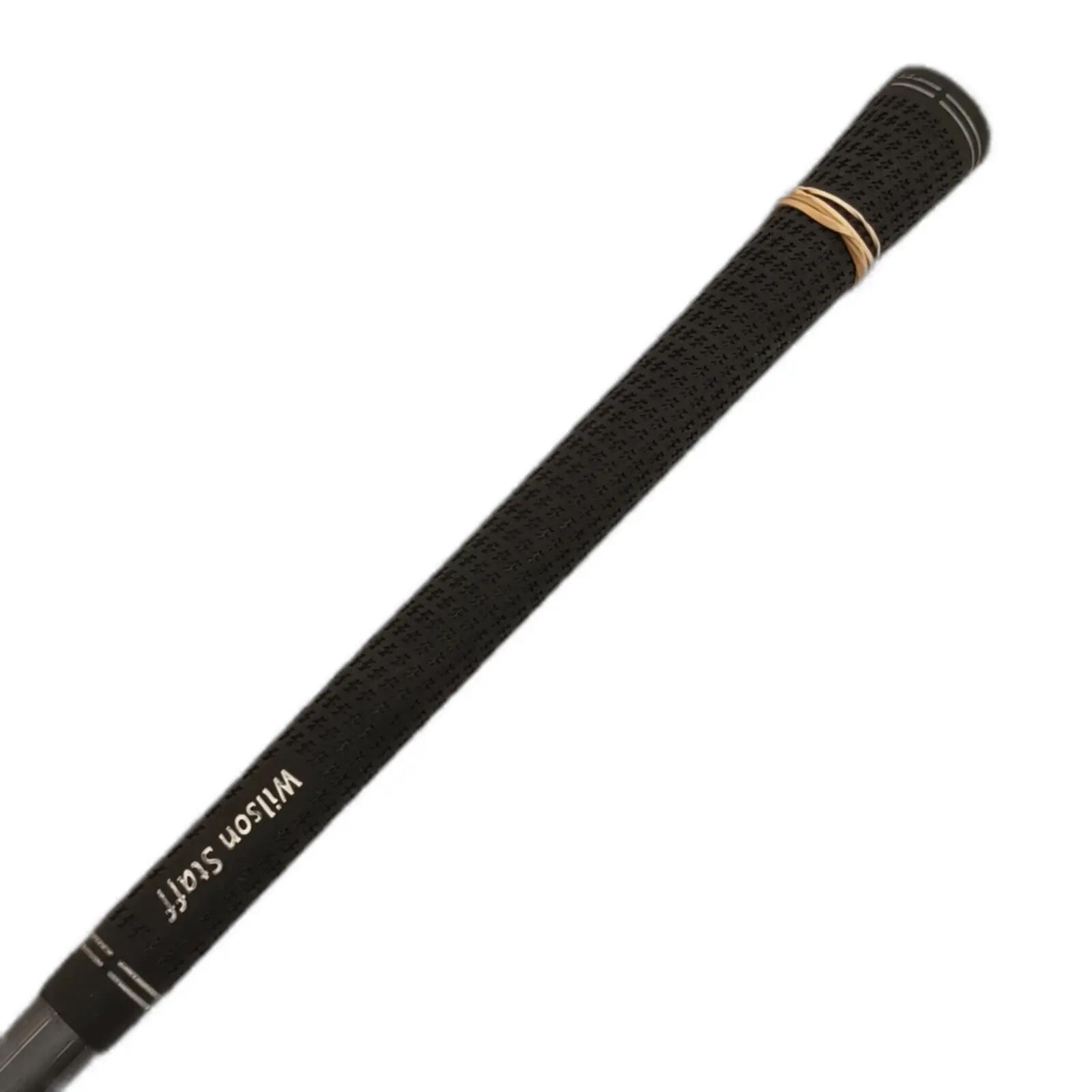 Aldila RIP Phenom Driver Shaft / Flex Stiff / Wilson 2/4