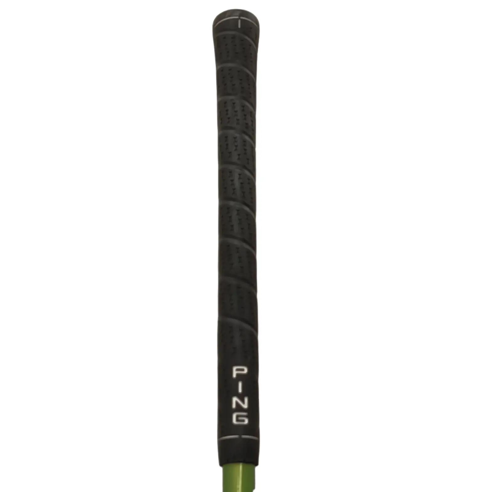 PING Rapture Hybrid / Flex Regular / #4/23 5/5