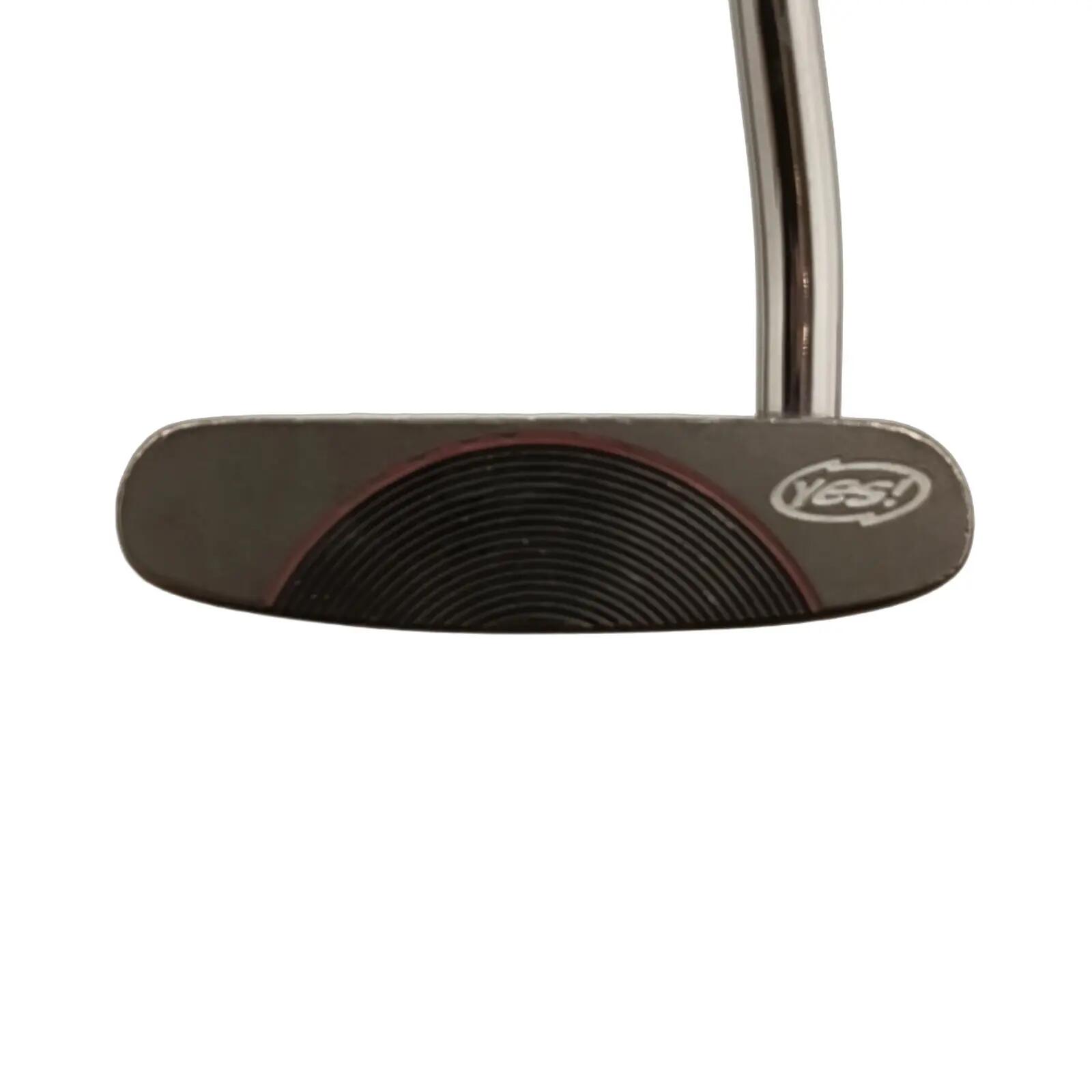 Sì! C-GROOVE Marilyn Putter / 33" 3/5