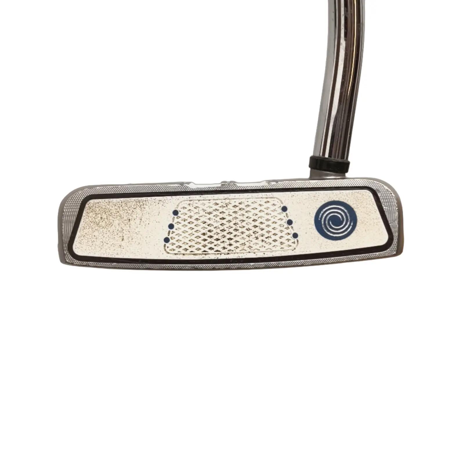 Odyssey Marxman Divine Line Putter / 33" 4/6