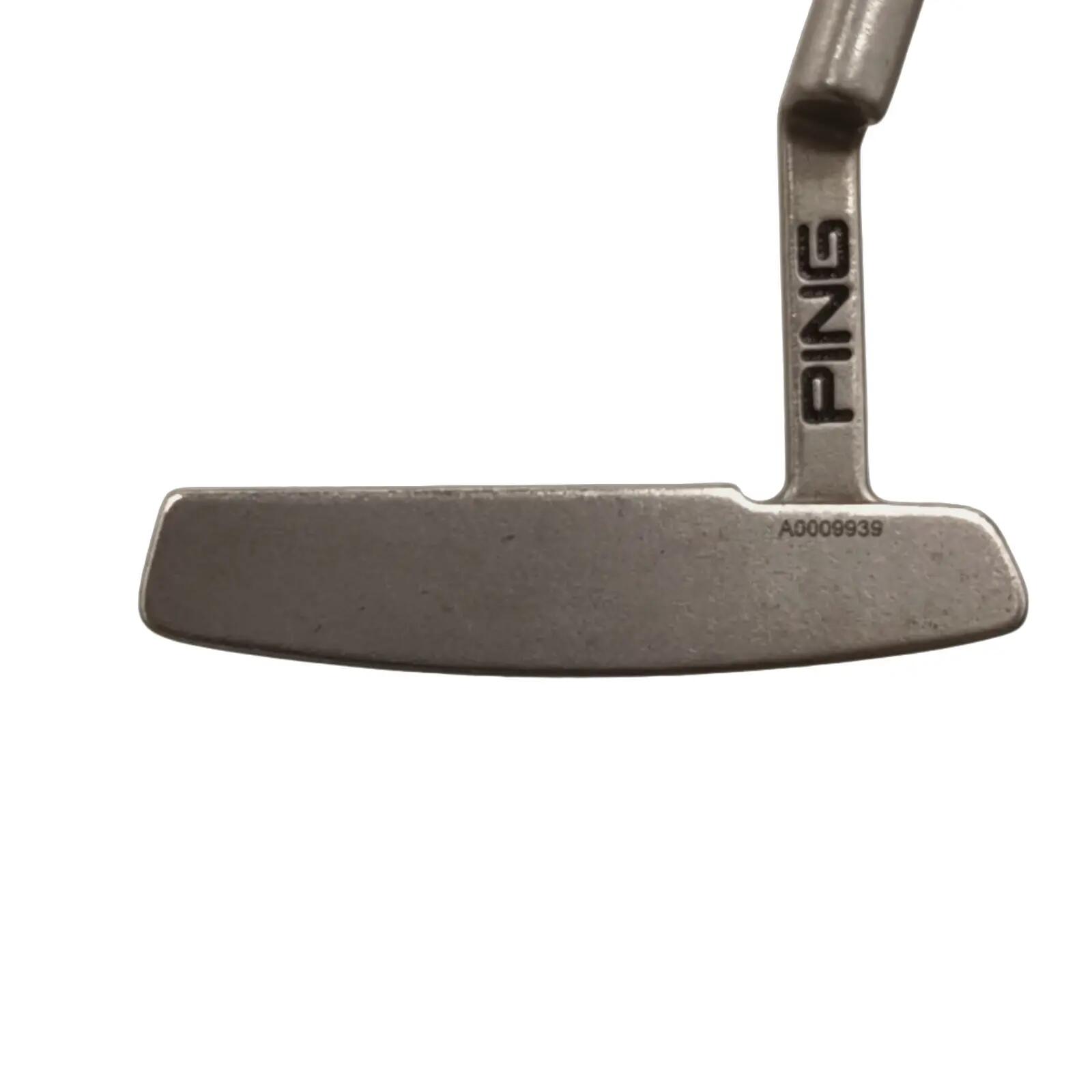 PING Pal G2 Putter / 34" 3/6