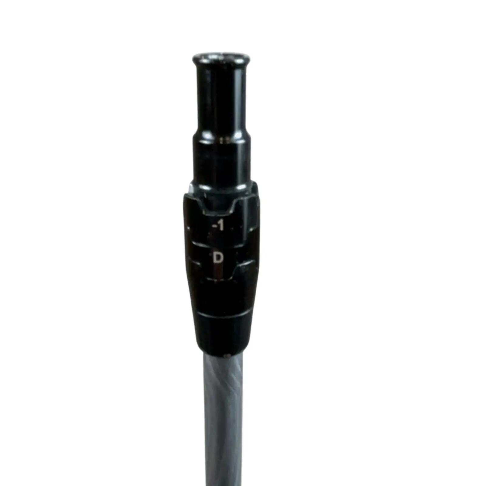 Project X Evenflow Driver Shaft / Flex Ladies / Callaway 3rd Gen 2/3