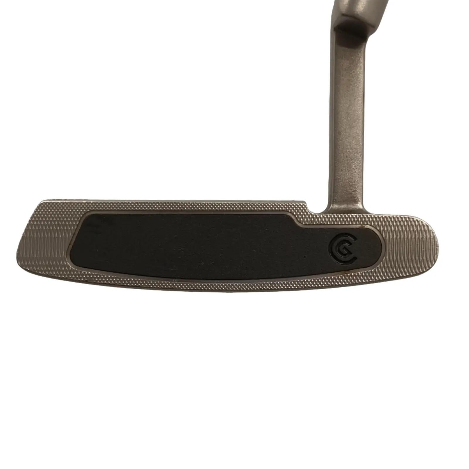 Cleveland CLassic Collection 1 Putter / 34" 4/6