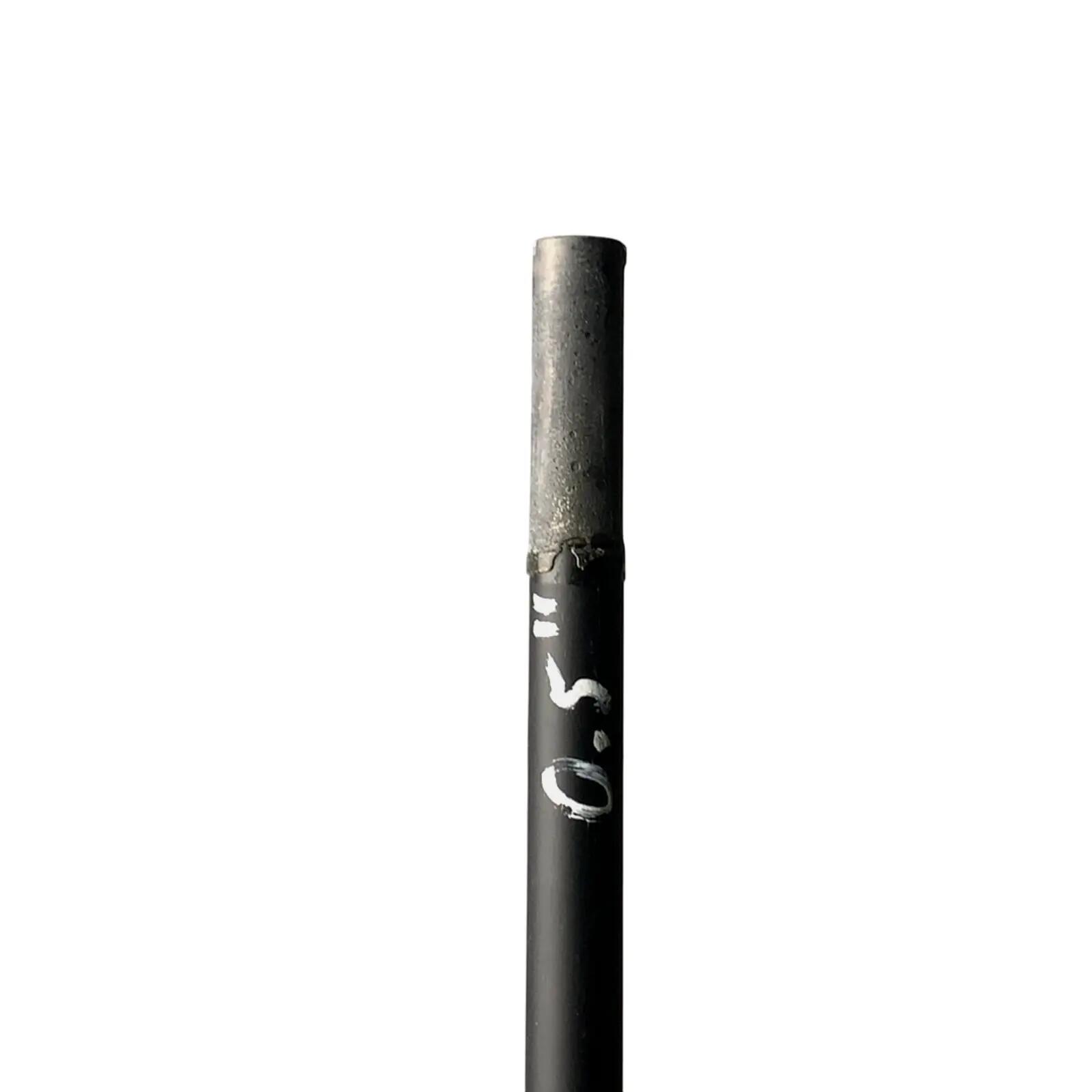Fujikura Motori F3 #5 Fairway Shaft / Flex Regular / Nessun adattatore 2/3
