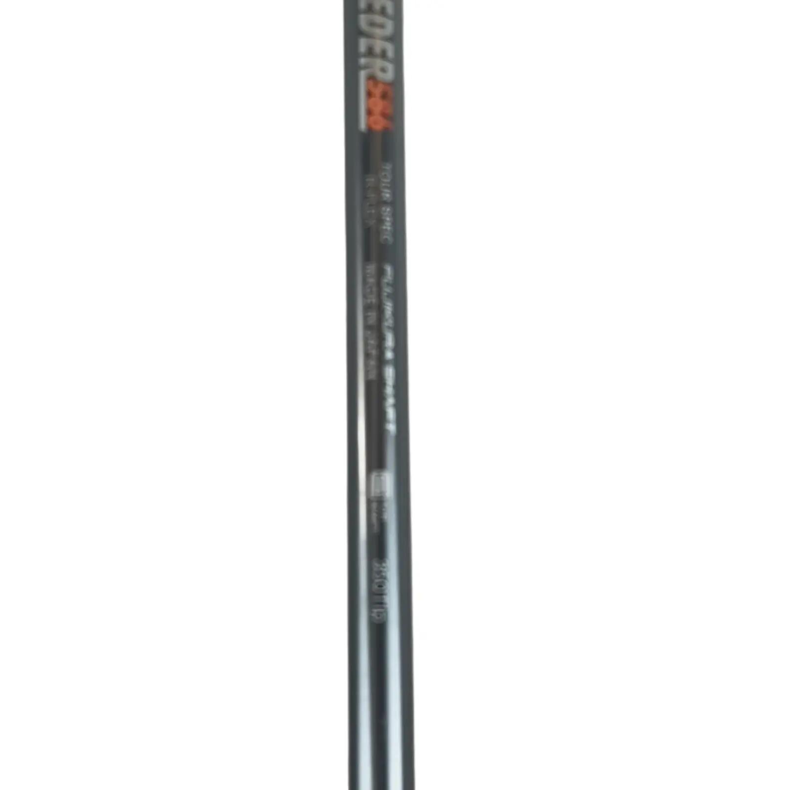 Callaway FT-I Draw Driver / Flex Regular / Loft 13 5/7