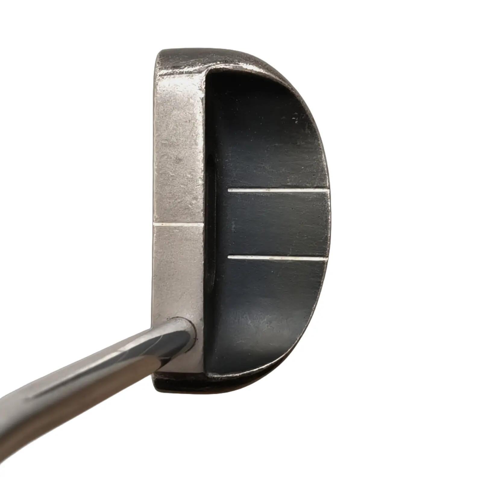 Sì! C-Groove Marilyn Putter / 34" 4/6