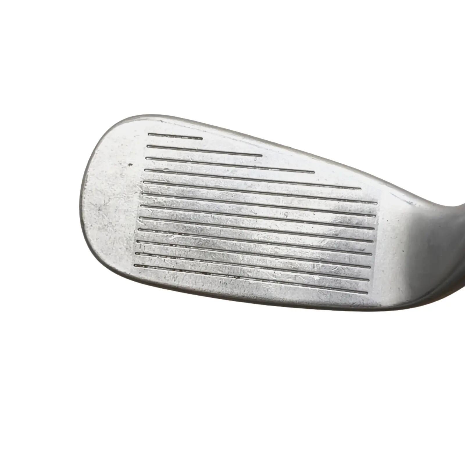 Cleveland Smart Sole Chipper / Flex Wedge / Loft 42 3/5