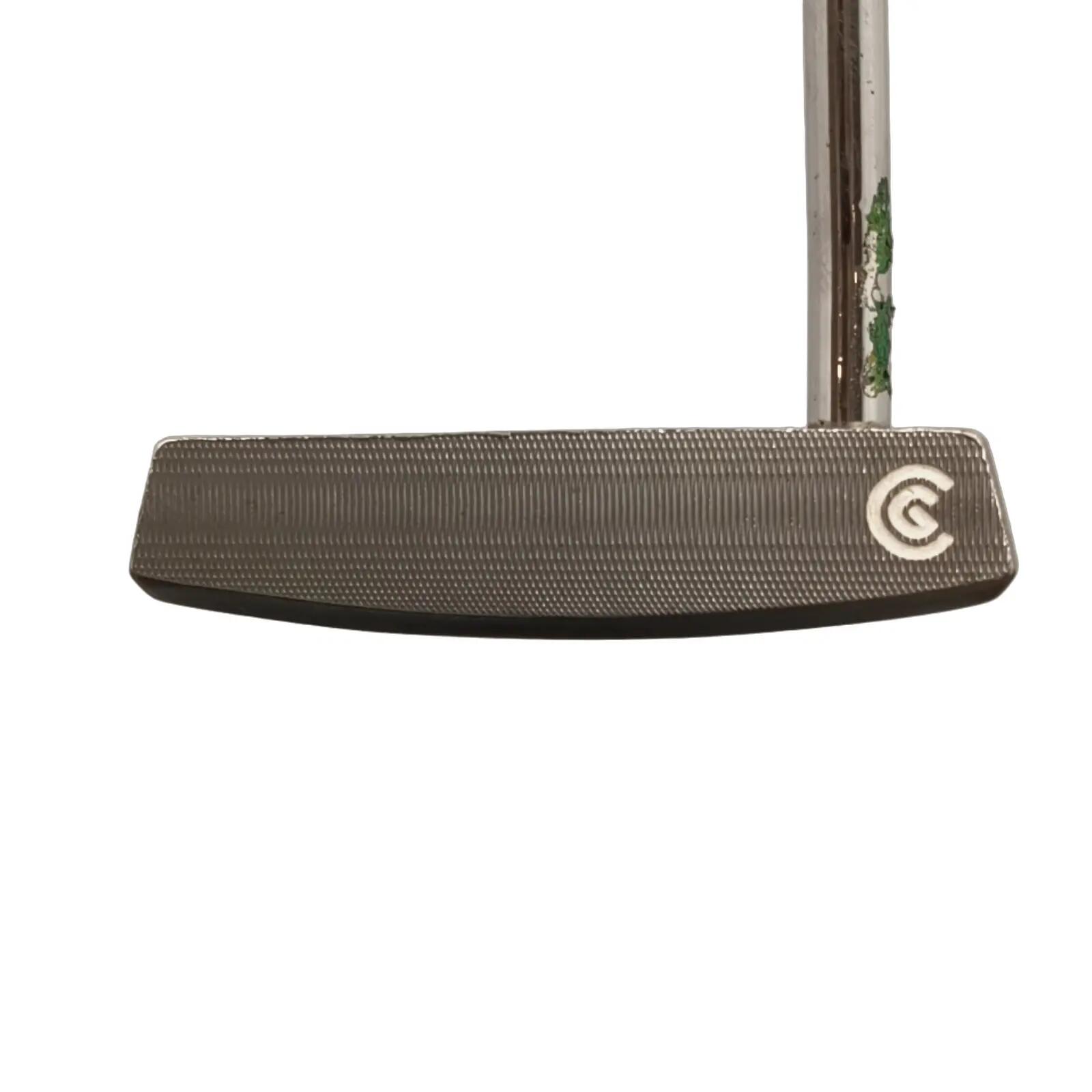 Cleveland T-Frame  Putter / 34" 3/5