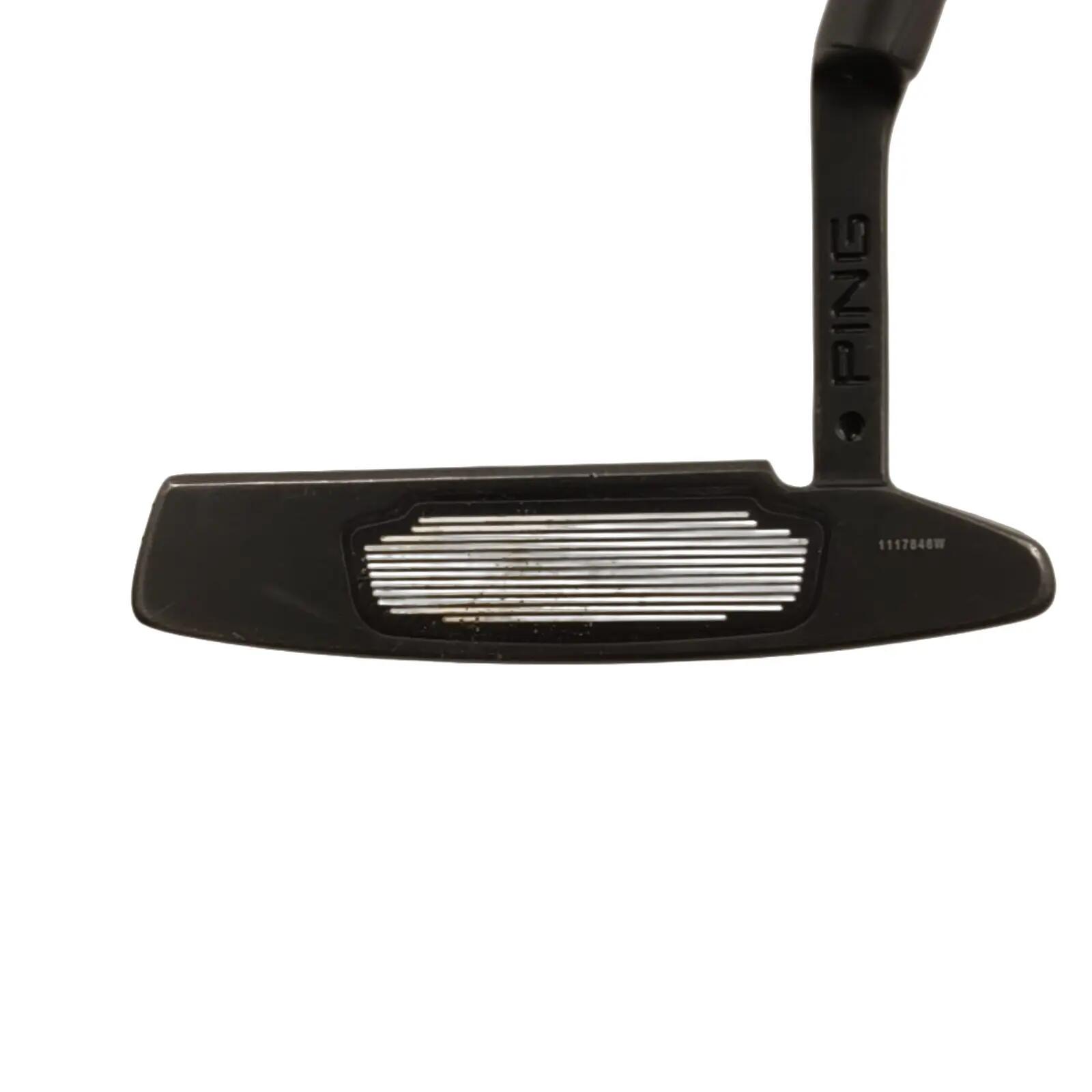 PING Scottsdale TR Putter / 33" 4/6
