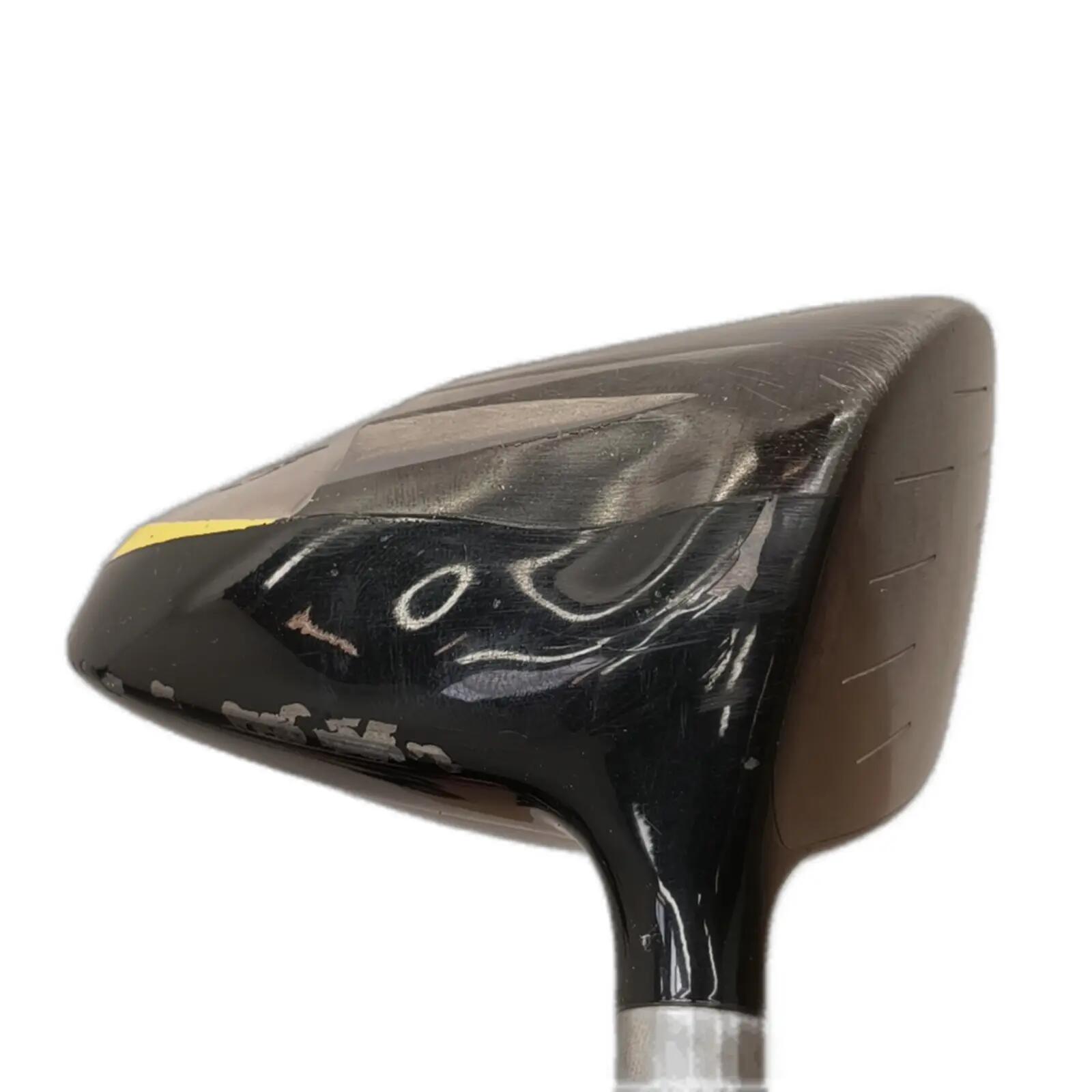 Tommy Armour Elev5280 Driver / Flex Ladies / Loft 15 5/7