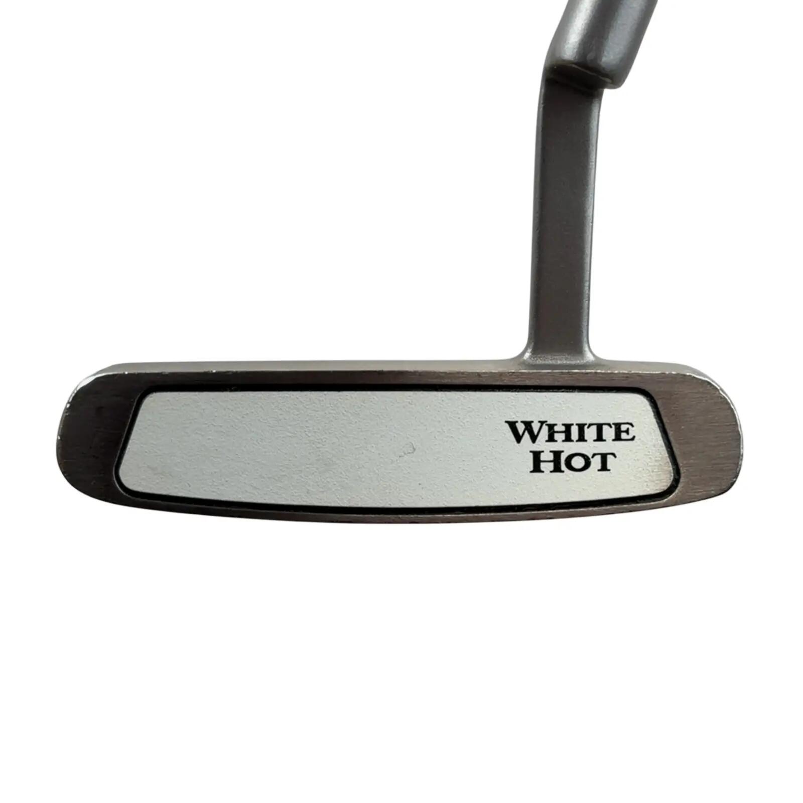 Odyssey White Hot #4  Putter / 33" 4/7